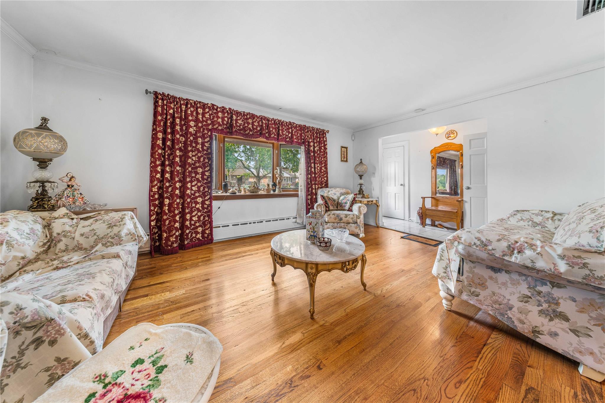 141-37 11 Avenue, Whitestone, NY 11357