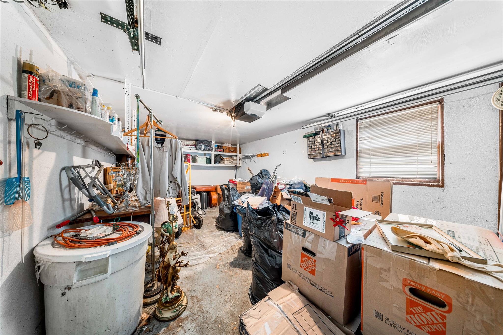 141-37 11 Avenue, Whitestone, NY 11357