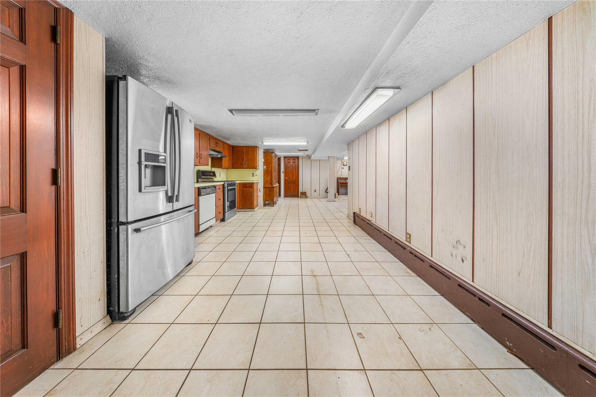 141-37 11 Avenue, Whitestone, NY 11357