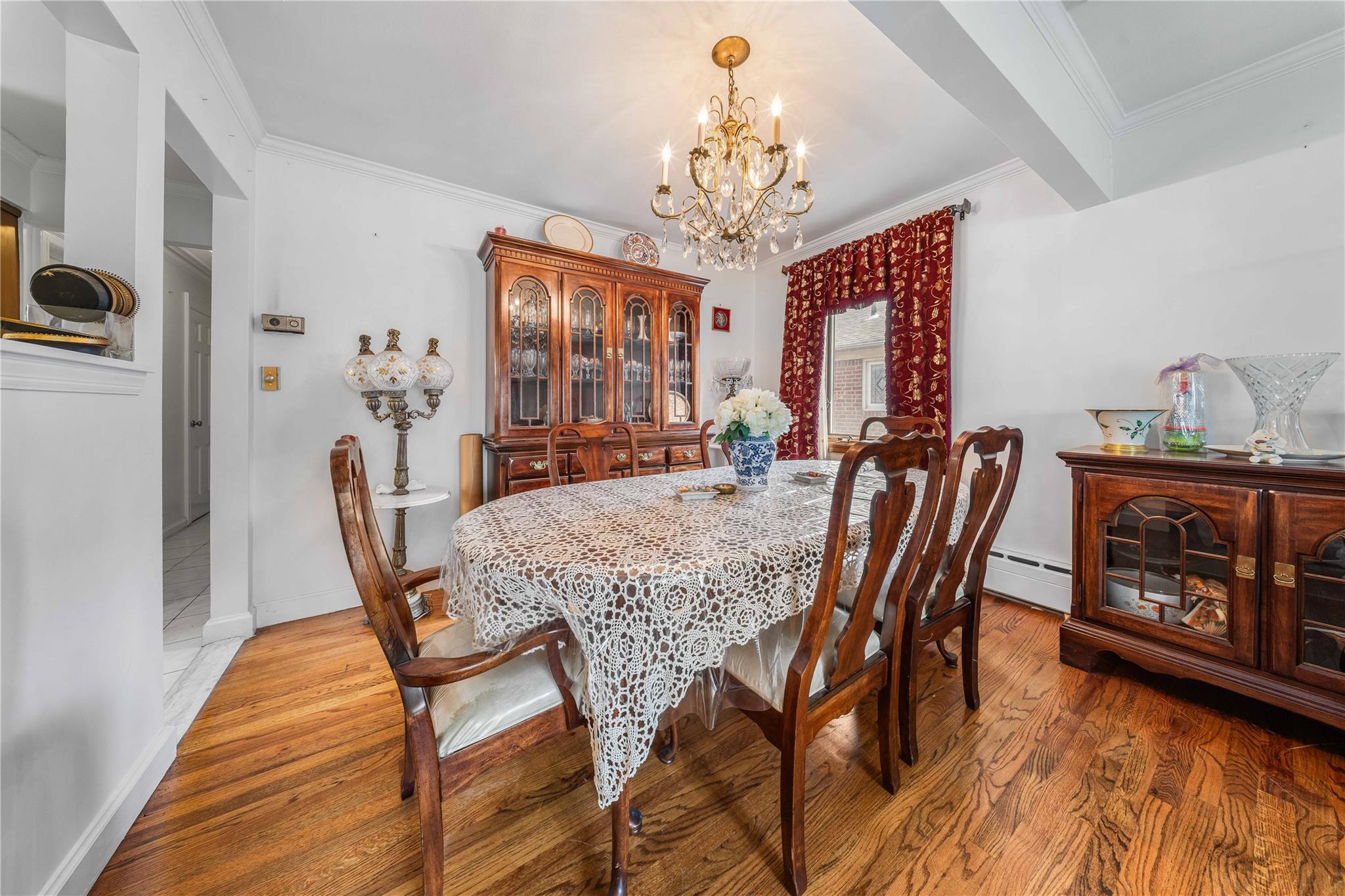 141-37 11 Avenue, Whitestone, NY 11357