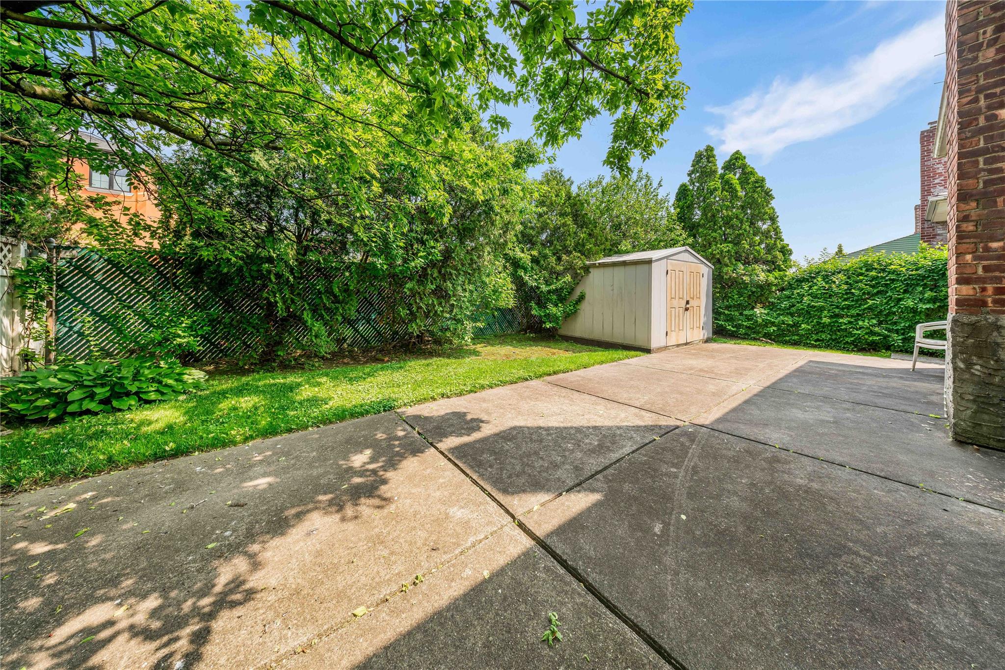 141-37 11 Avenue, Whitestone, NY 11357