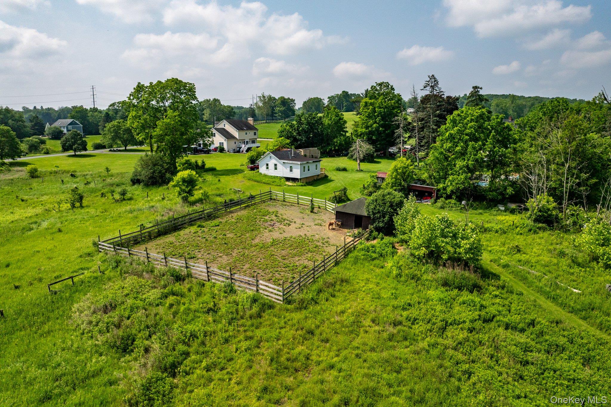 482 Scotchtown Avenue, Middletown, NY 10941