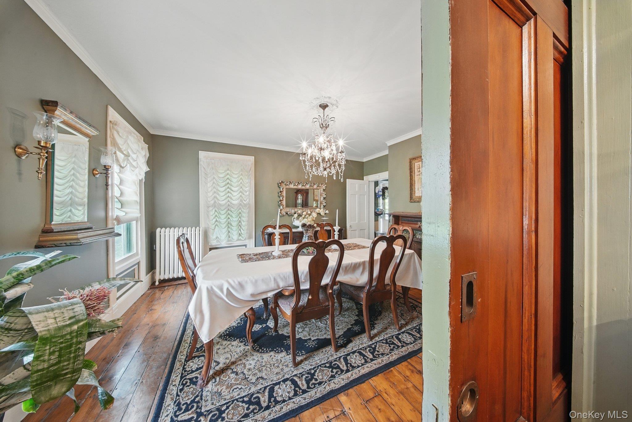 482 Scotchtown Avenue, Middletown, NY 10941