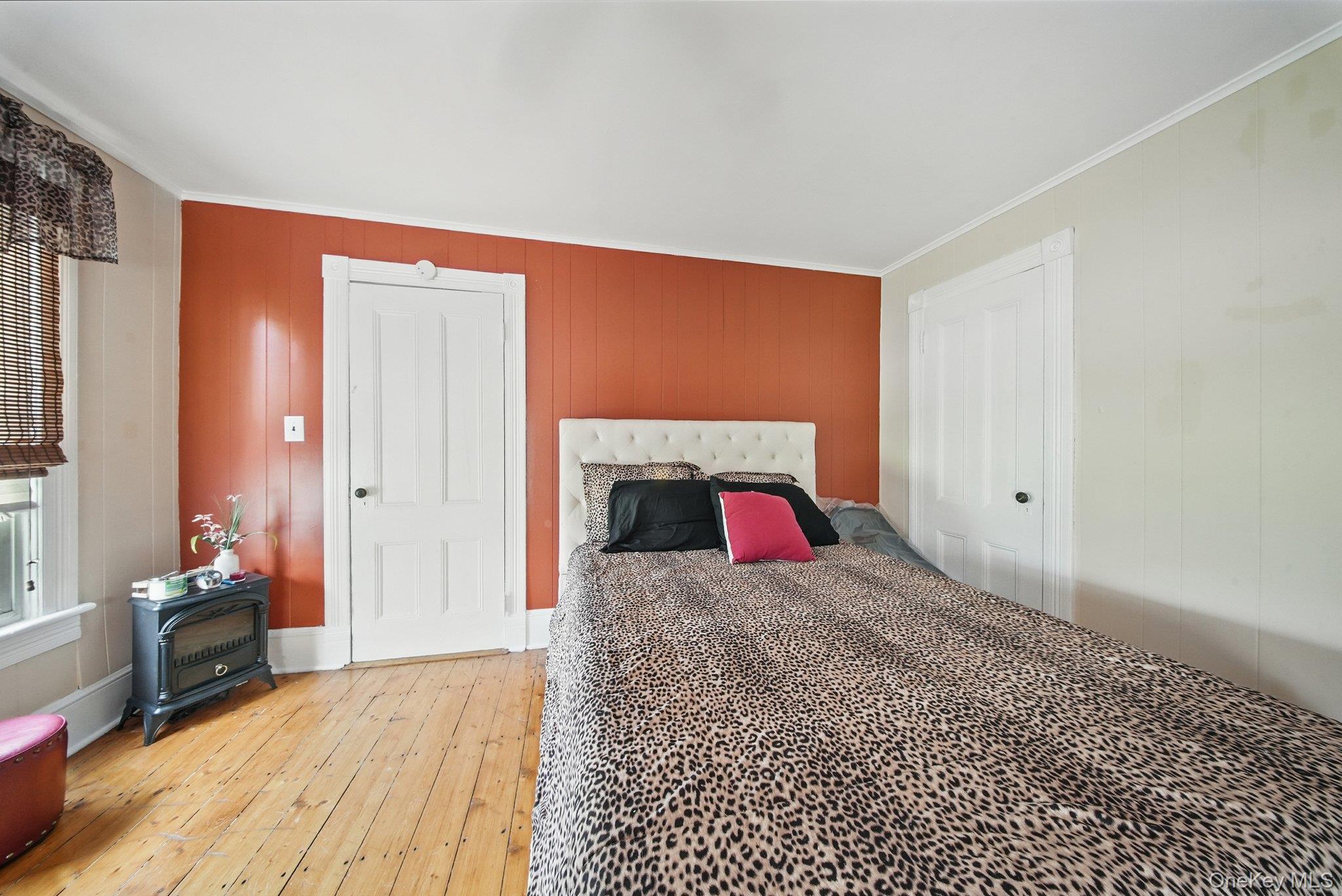 482 Scotchtown Avenue, Middletown, NY 10941