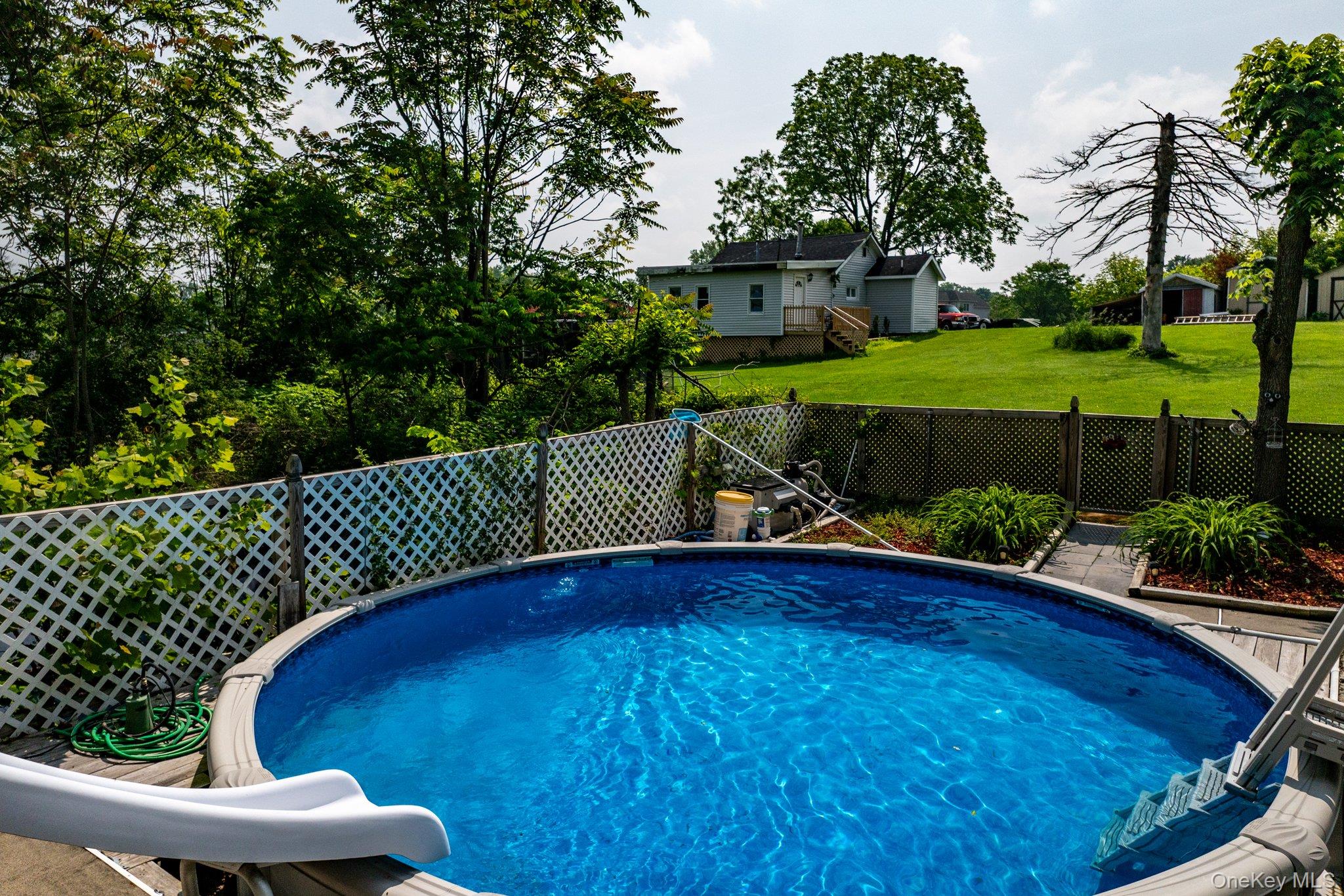 482 Scotchtown Avenue, Middletown, NY 10941