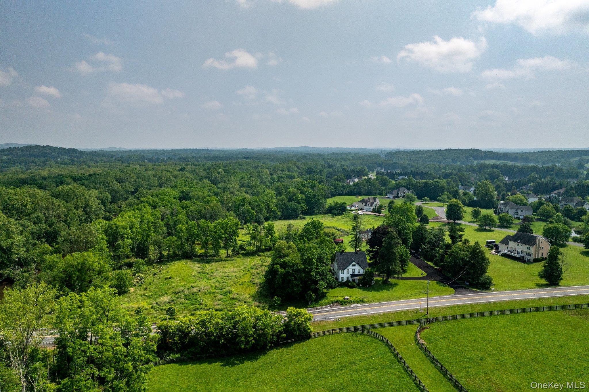 482 Scotchtown Avenue, Middletown, NY 10941