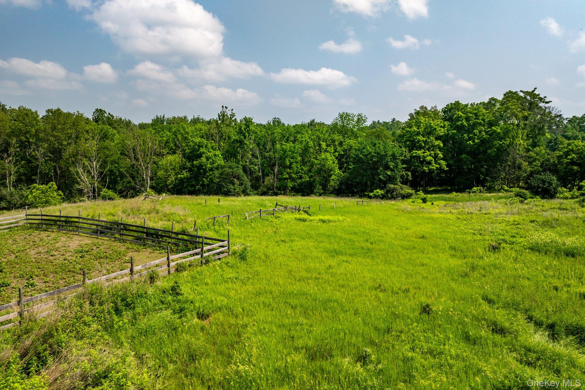 482 Scotchtown Avenue, Middletown, NY 10941