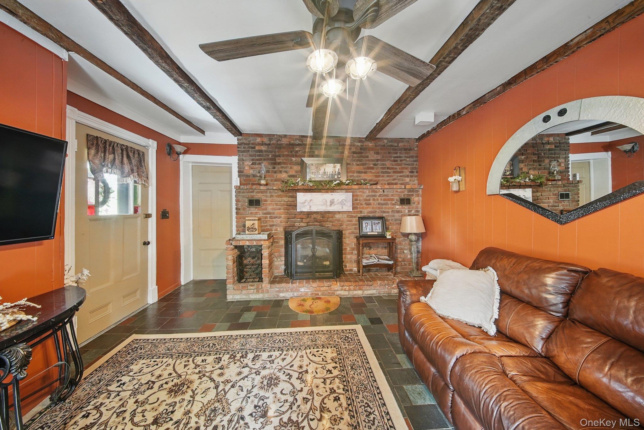 482 Scotchtown Avenue, Middletown, NY 10941