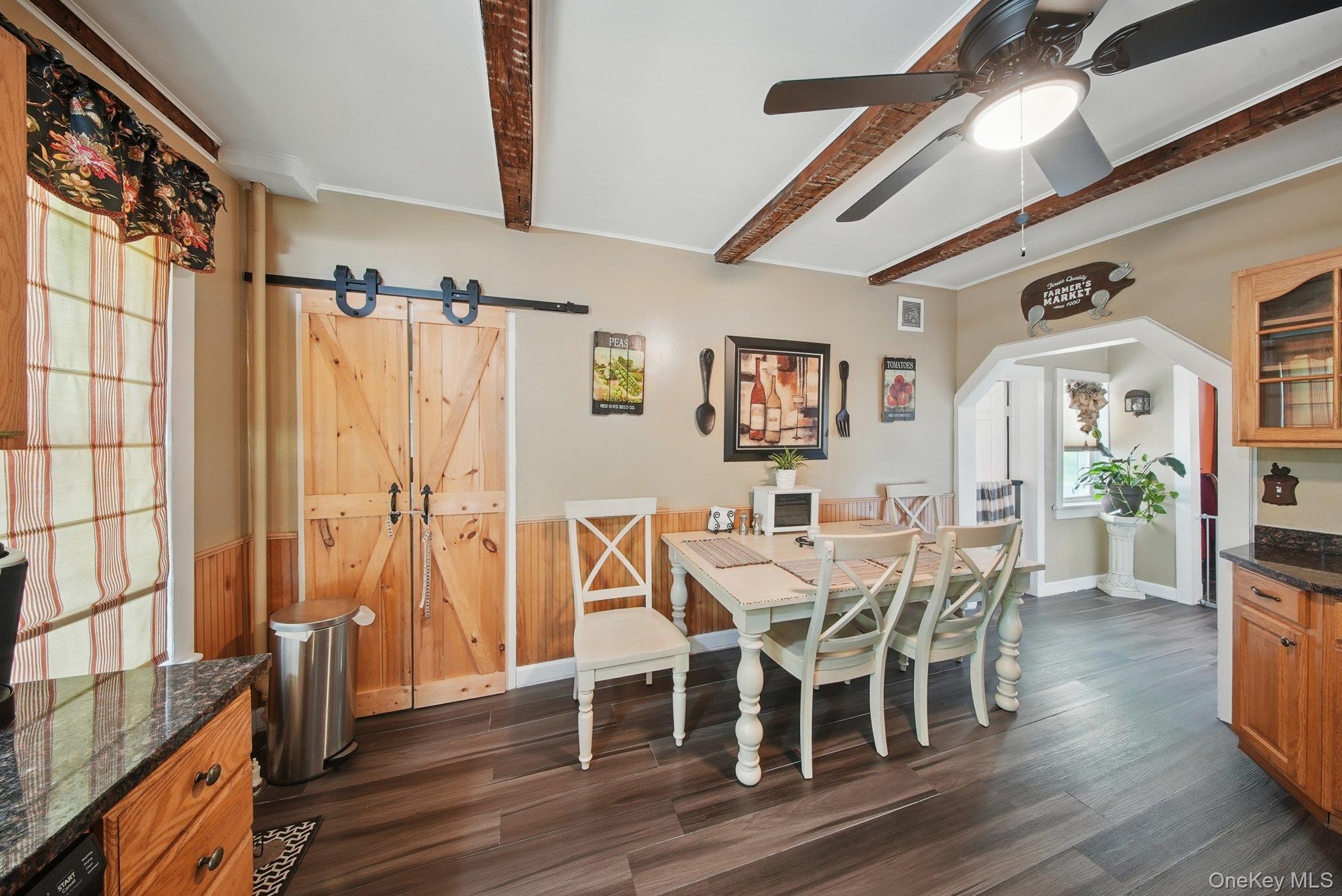 482 Scotchtown Avenue, Middletown, NY 10941