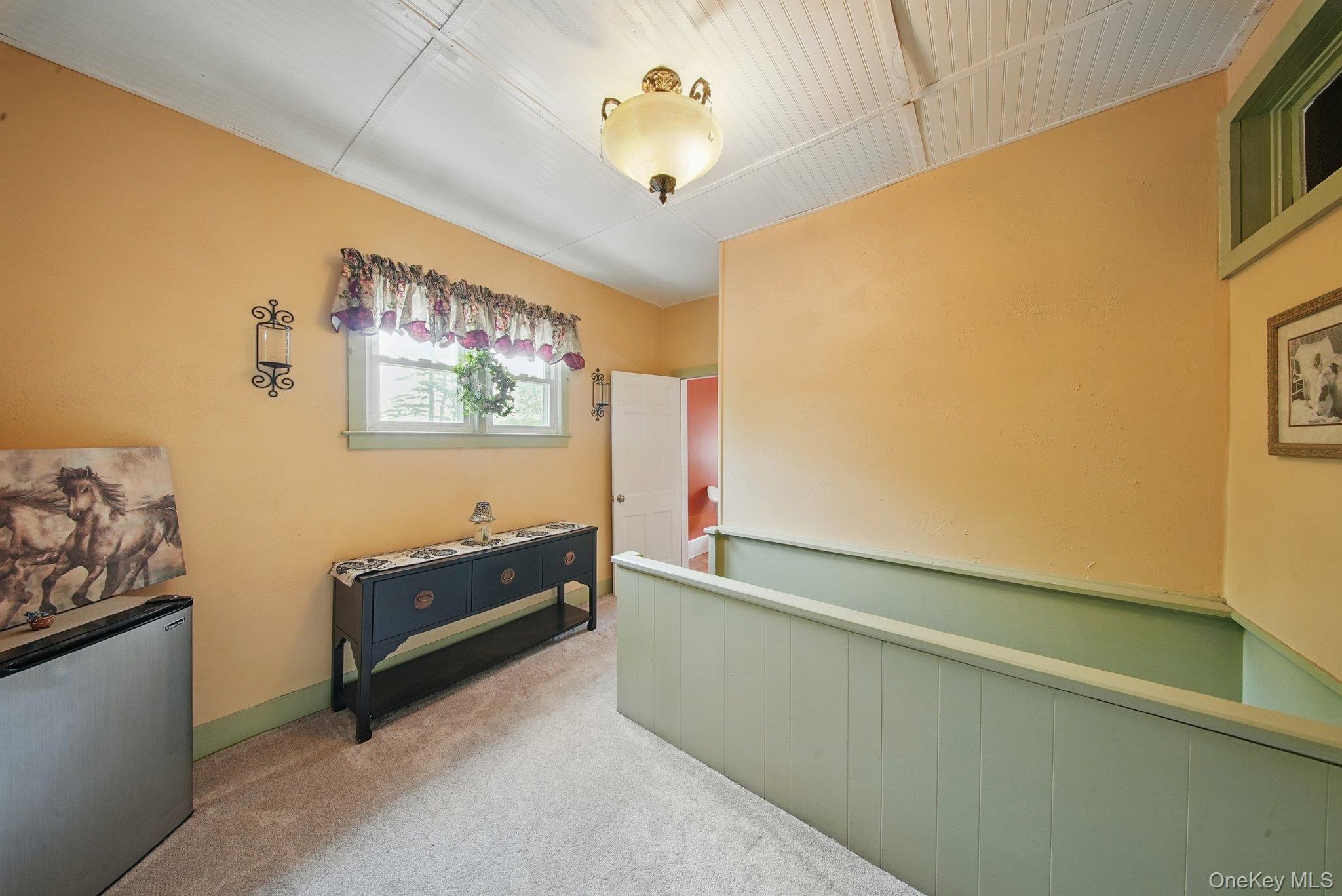 482 Scotchtown Avenue, Middletown, NY 10941