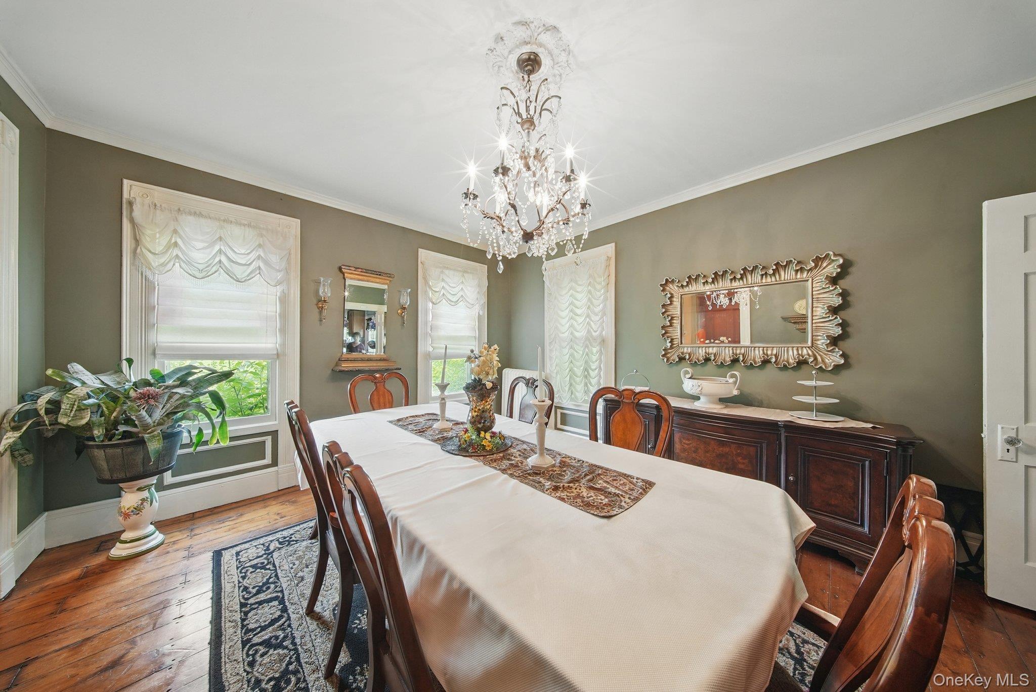 482 Scotchtown Avenue, Middletown, NY 10941