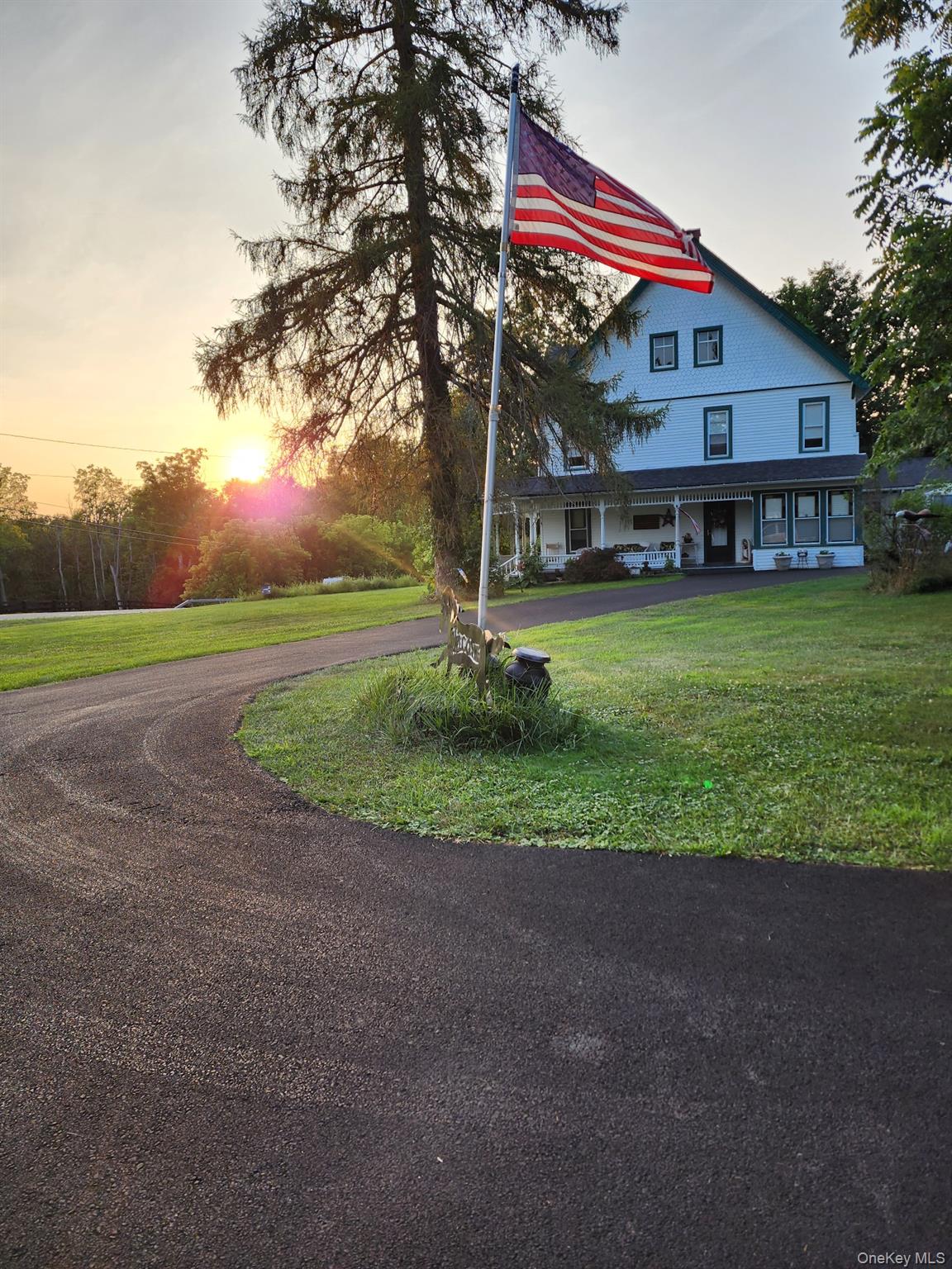 482 Scotchtown Avenue, Middletown, NY 10941