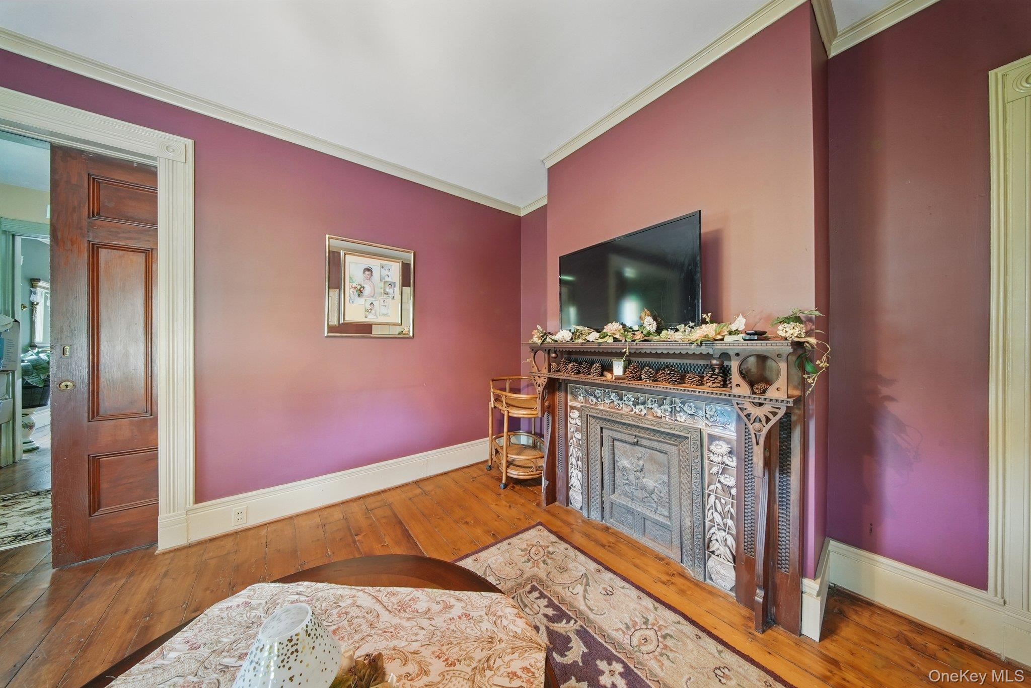 482 Scotchtown Avenue, Middletown, NY 10941