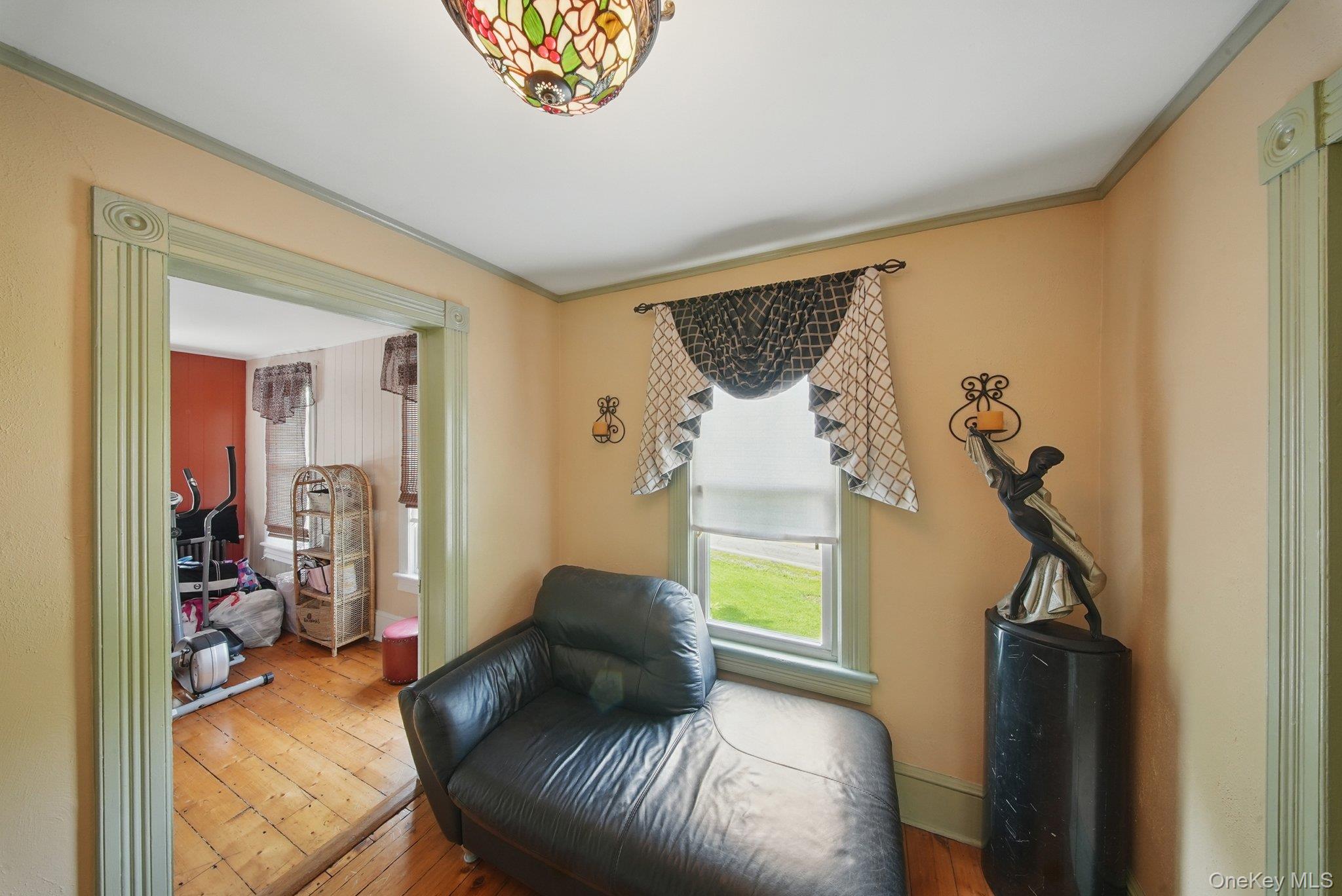 482 Scotchtown Avenue, Middletown, NY 10941