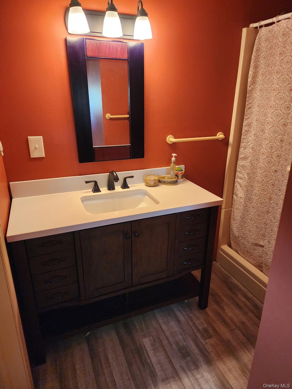 482 Scotchtown Avenue, Middletown, NY 10941