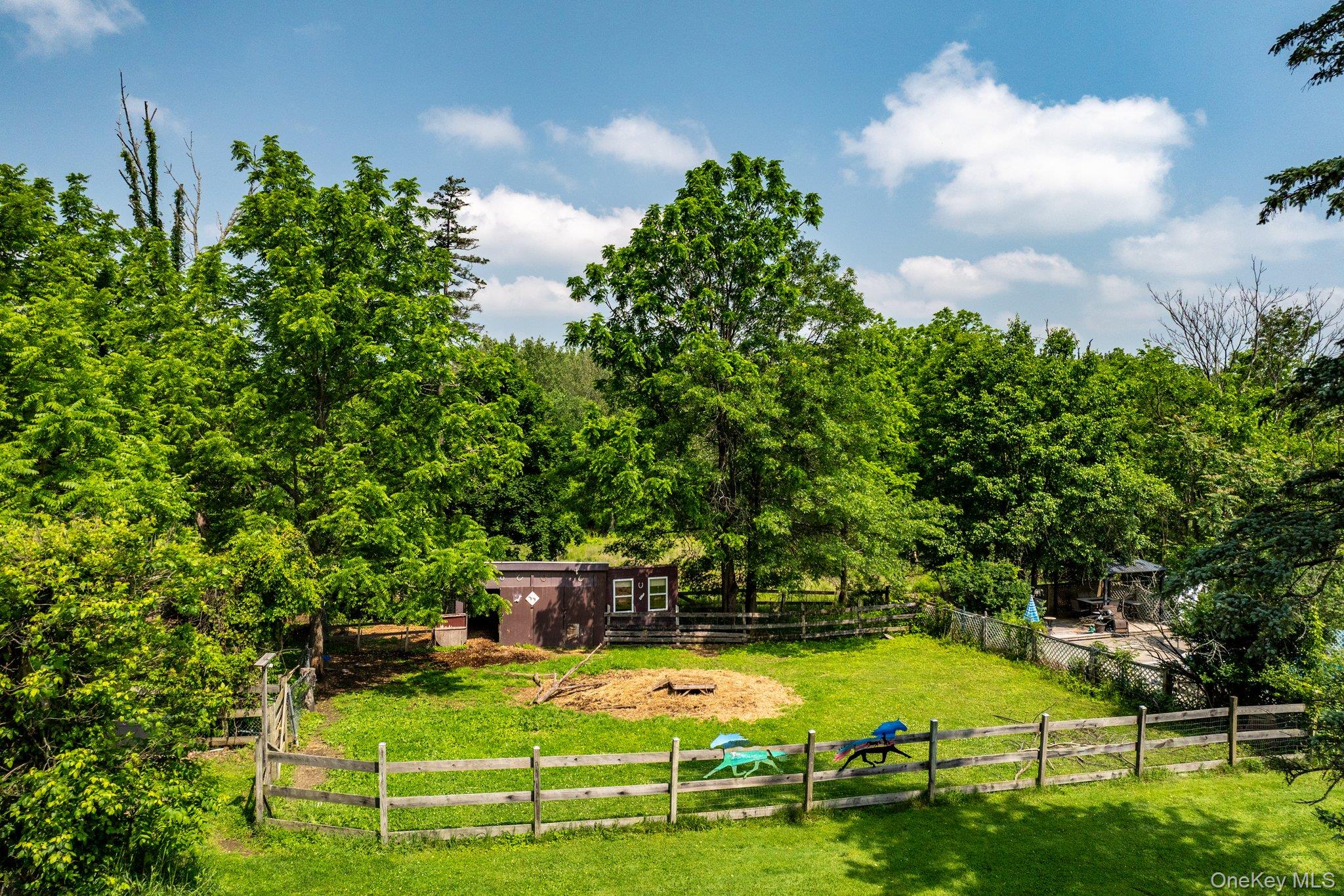 482 Scotchtown Avenue, Middletown, NY 10941