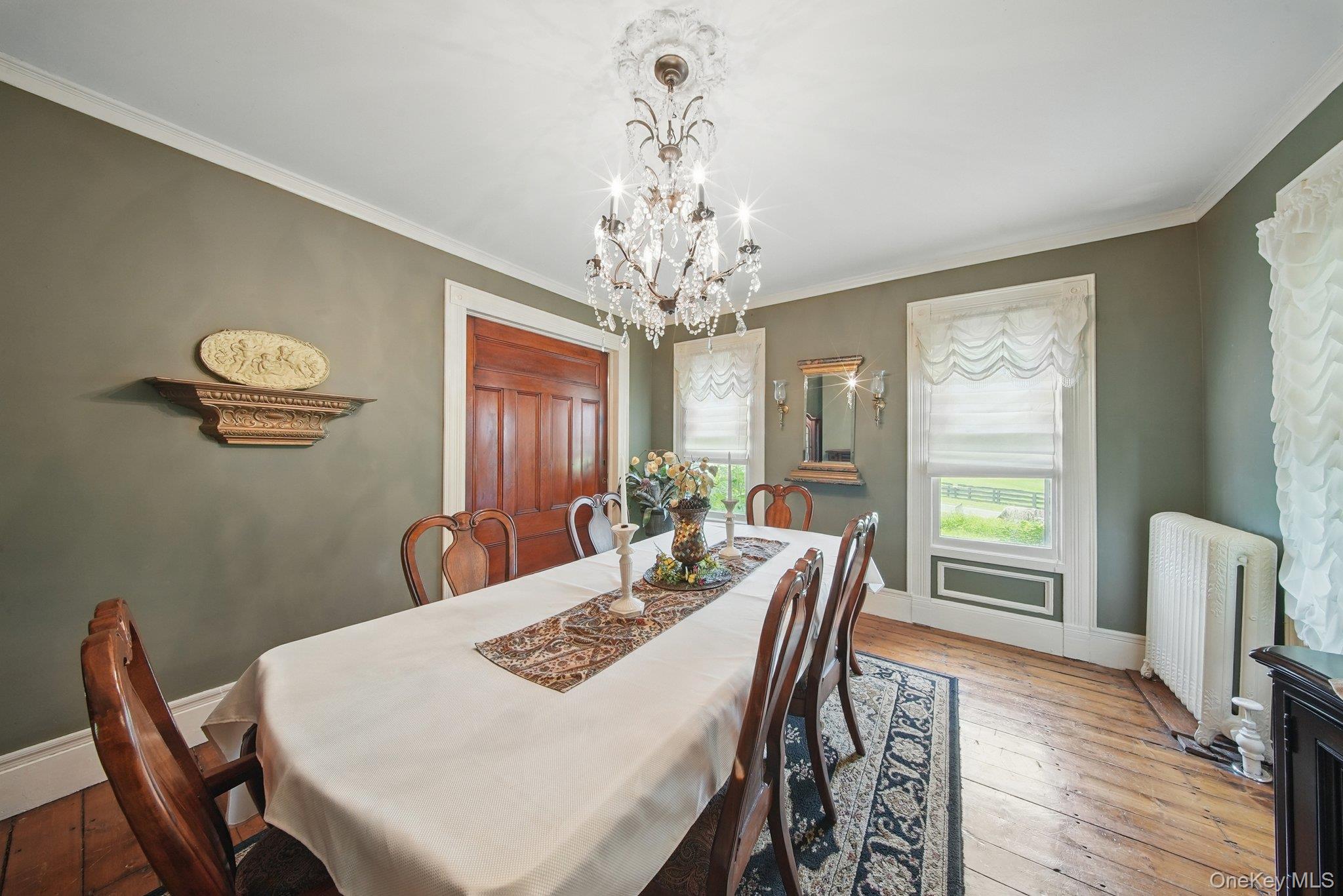 482 Scotchtown Avenue, Middletown, NY 10941