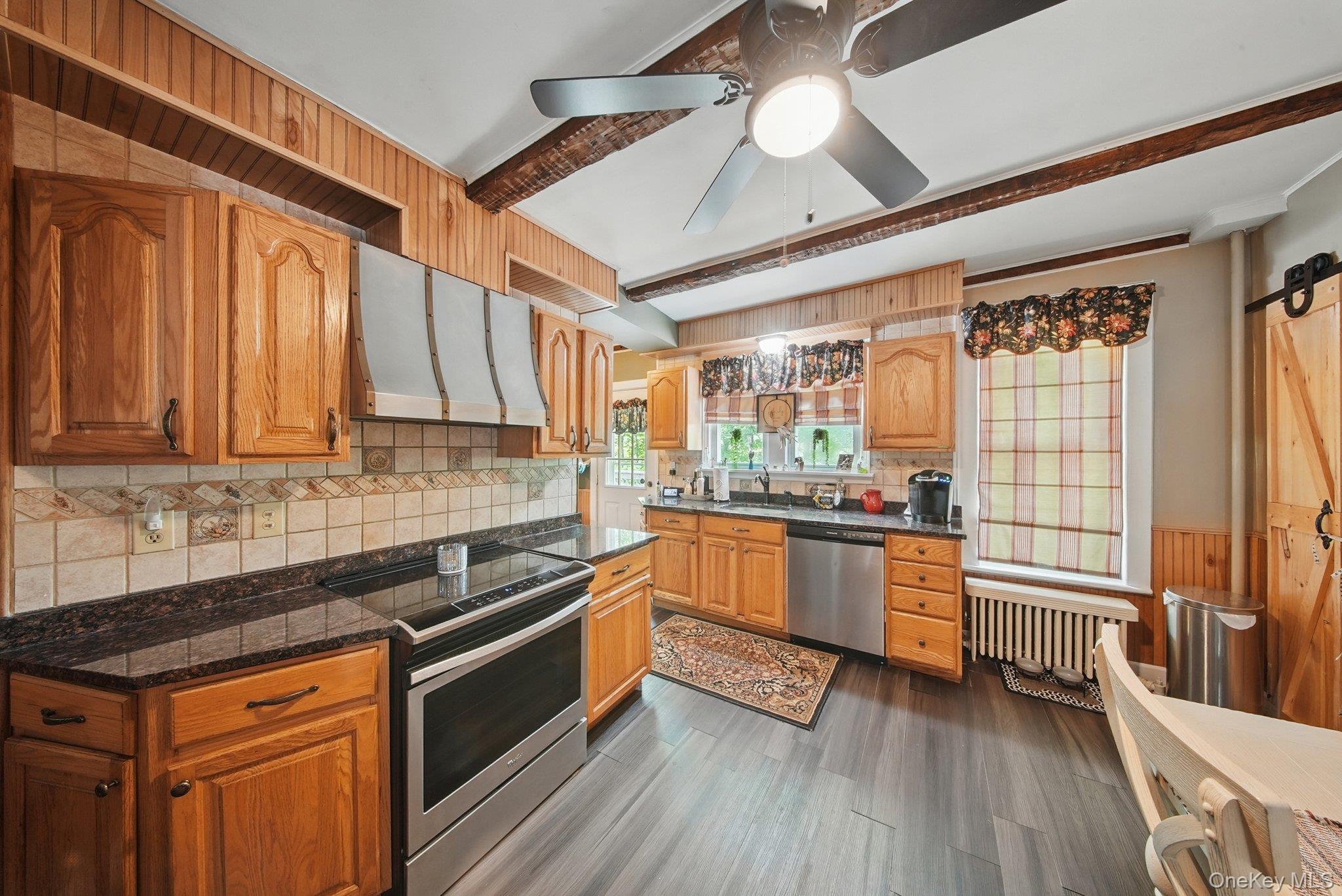 482 Scotchtown Avenue, Middletown, NY 10941