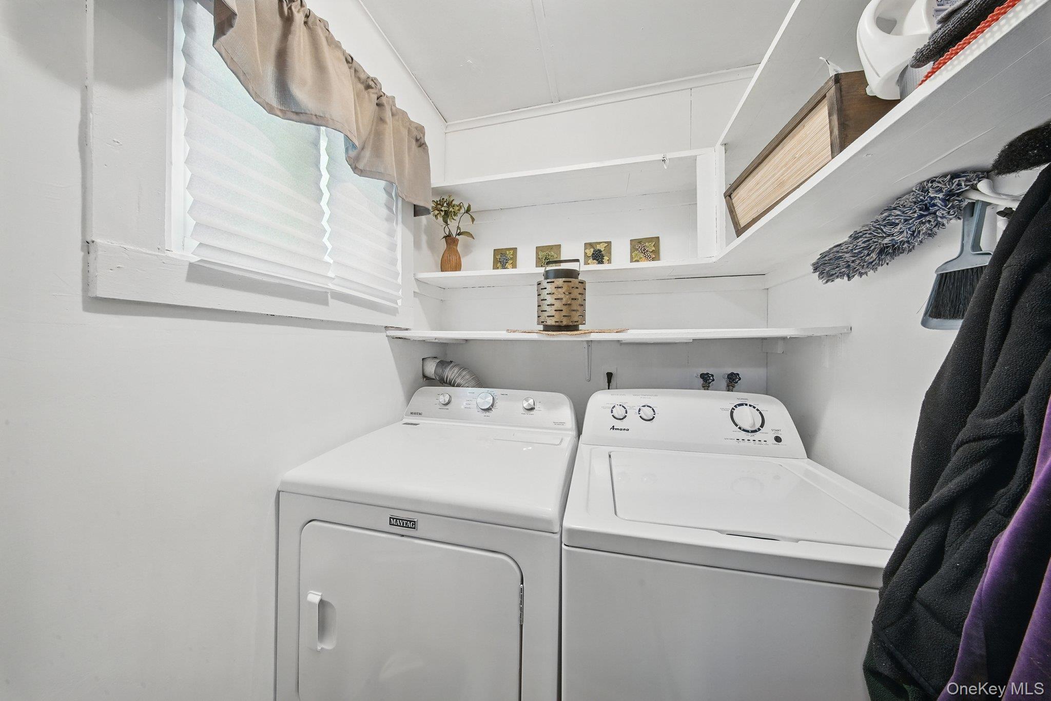 482 Scotchtown Avenue, Middletown, NY 10941