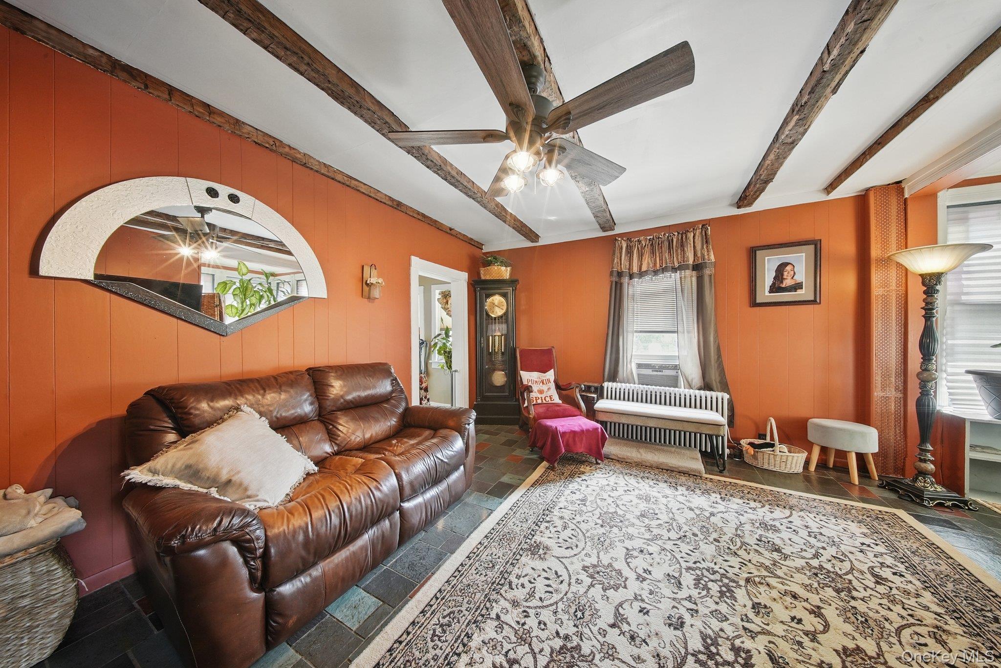 482 Scotchtown Avenue, Middletown, NY 10941