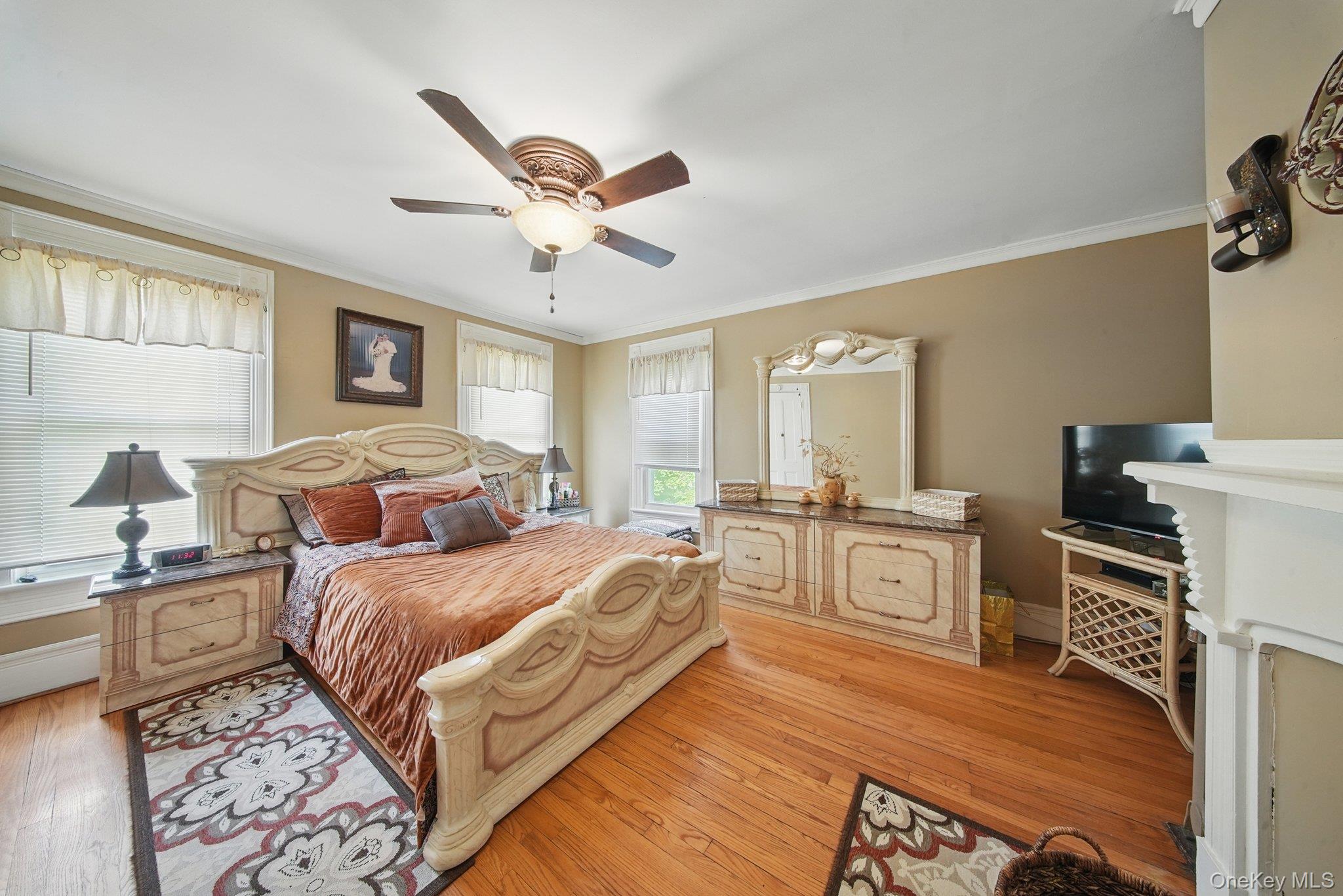 482 Scotchtown Avenue, Middletown, NY 10941