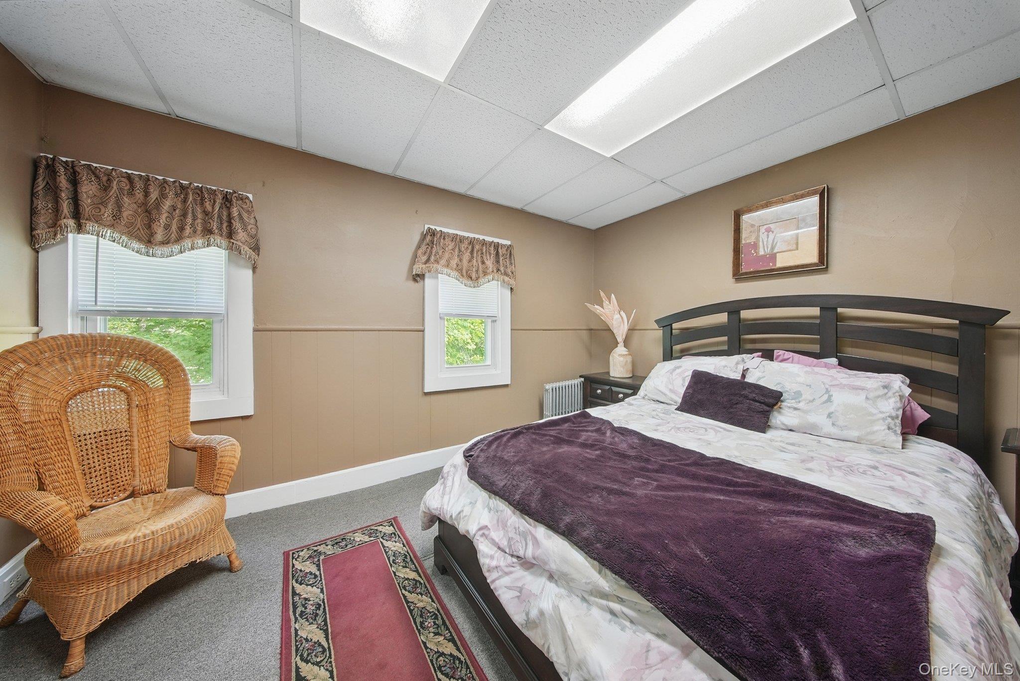 482 Scotchtown Avenue, Middletown, NY 10941