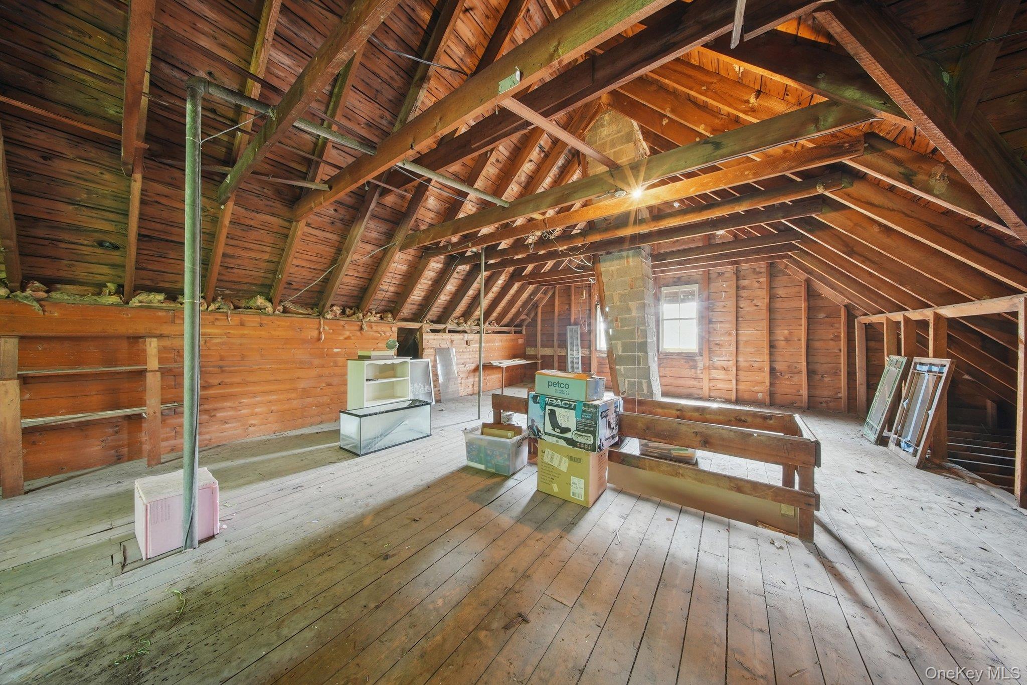 482 Scotchtown Avenue, Middletown, NY 10941