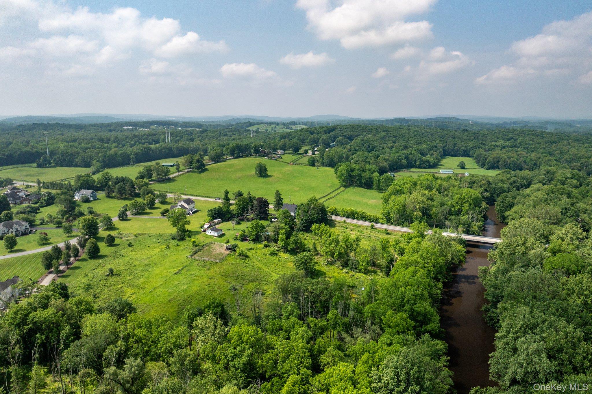 482 Scotchtown Avenue, Middletown, NY 10941