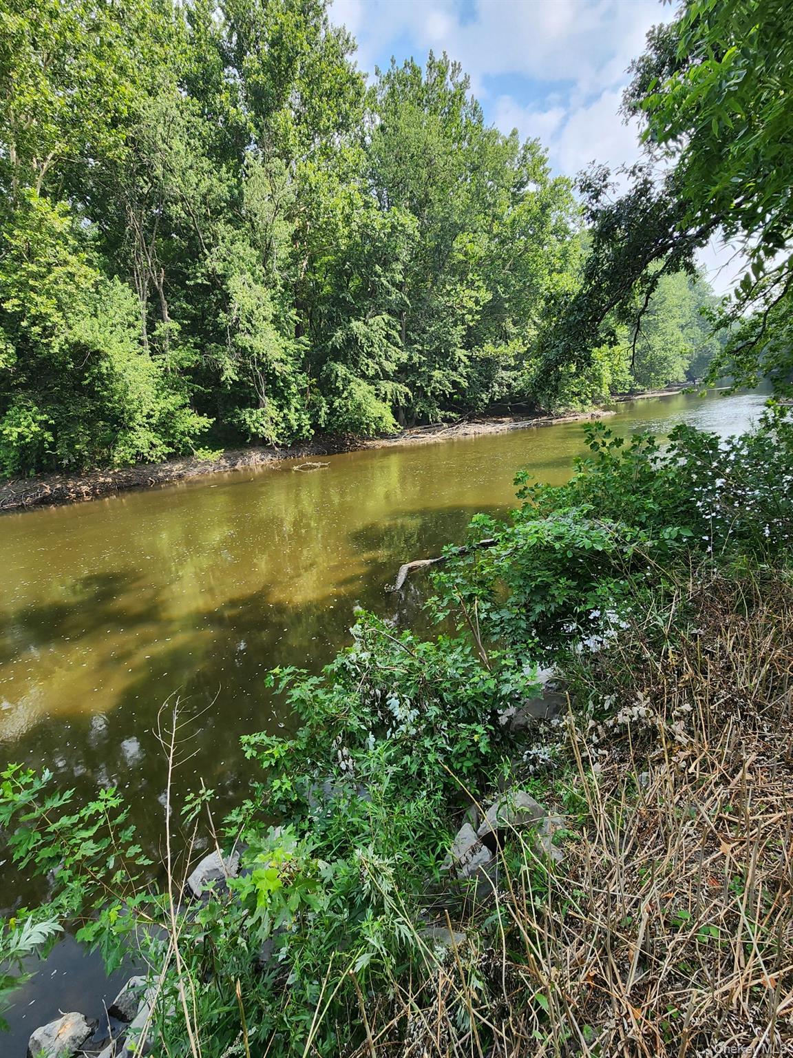 482 Scotchtown Avenue, Middletown, NY 10941