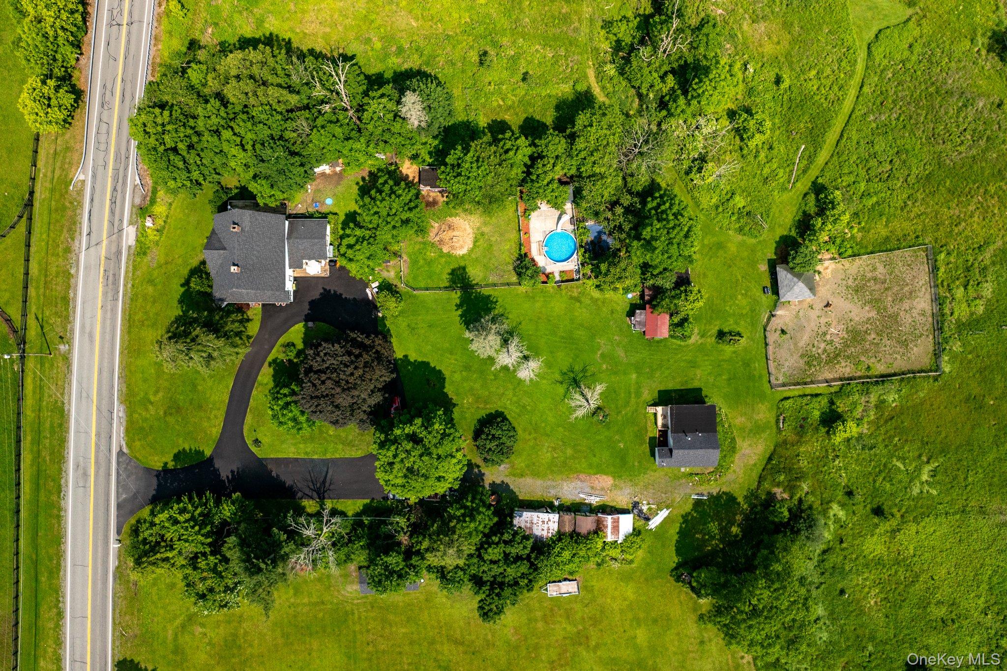 482 Scotchtown Avenue, Middletown, NY 10941