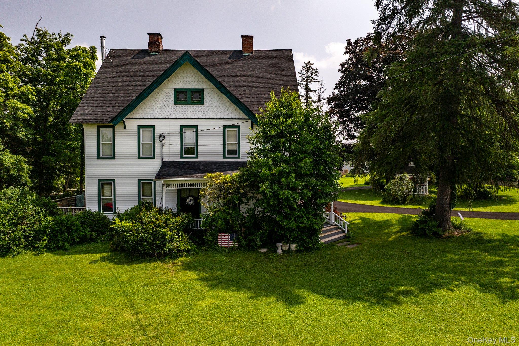 482 Scotchtown Avenue, Middletown, NY 10941