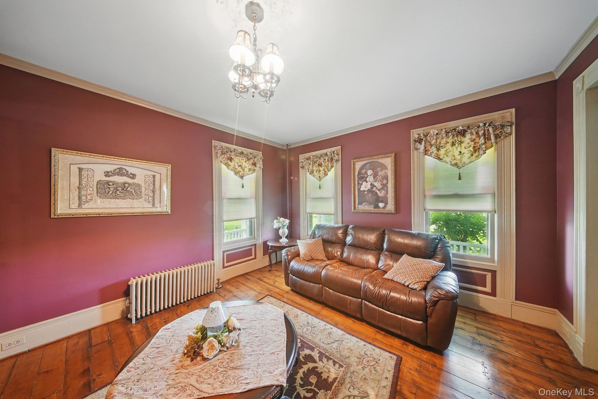 482 Scotchtown Avenue, Middletown, NY 10941