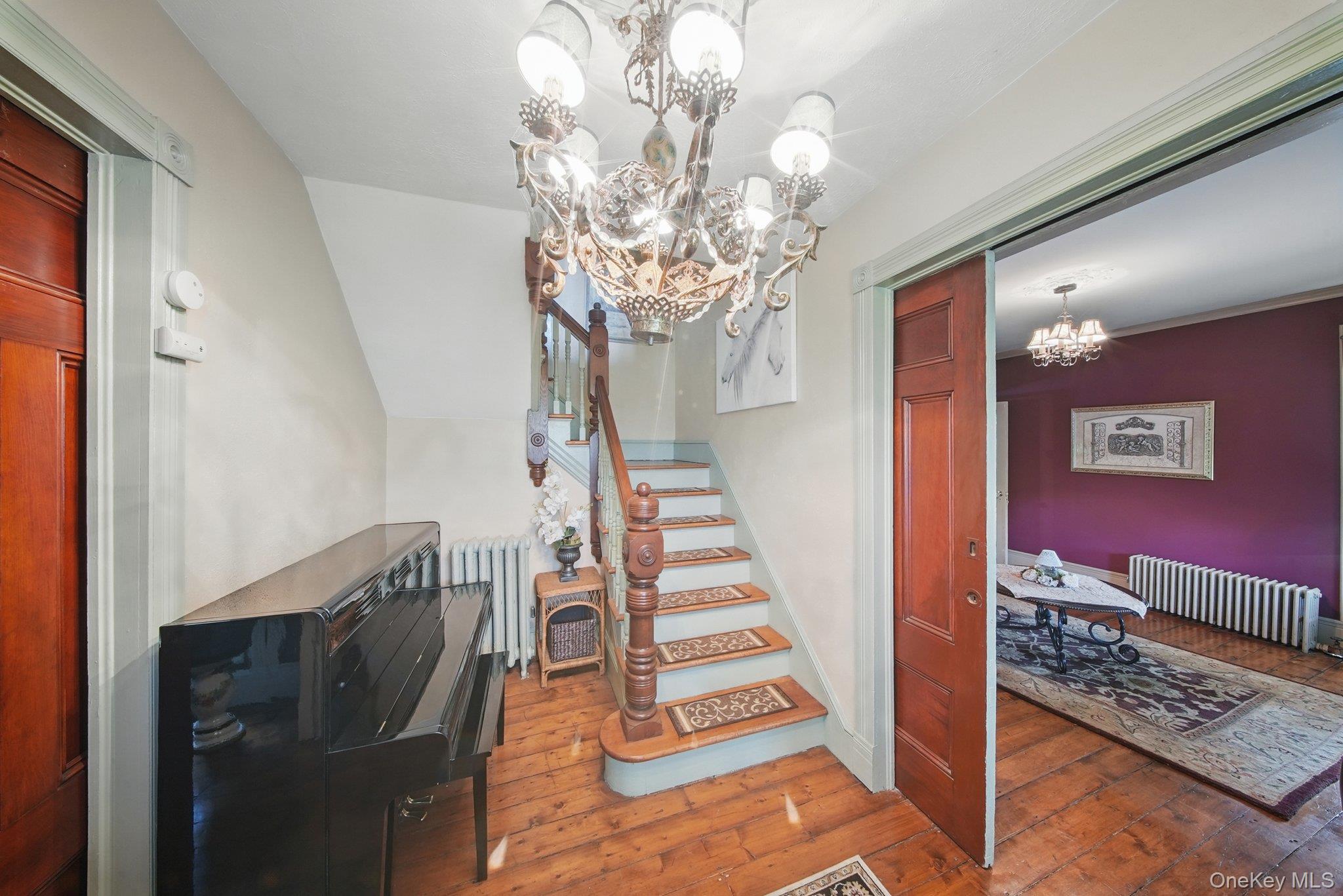 482 Scotchtown Avenue, Middletown, NY 10941