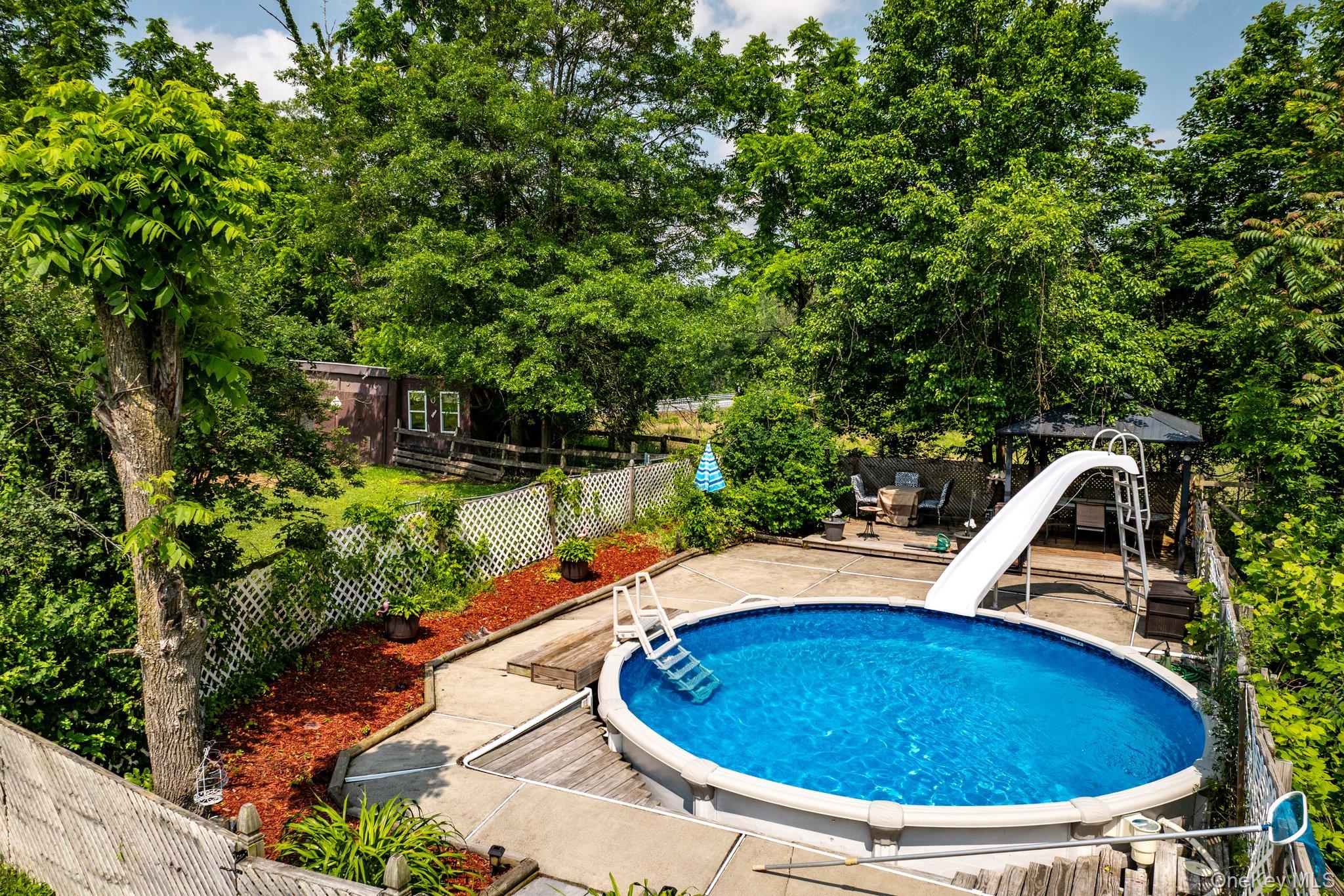 482 Scotchtown Avenue, Middletown, NY 10941