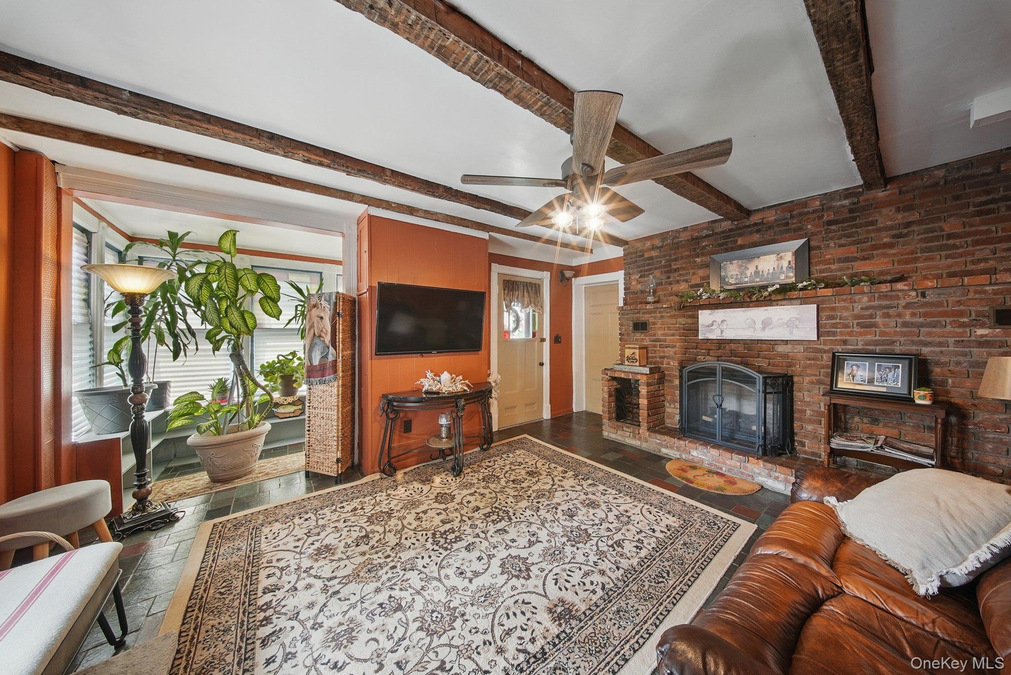 482 Scotchtown Avenue, Middletown, NY 10941