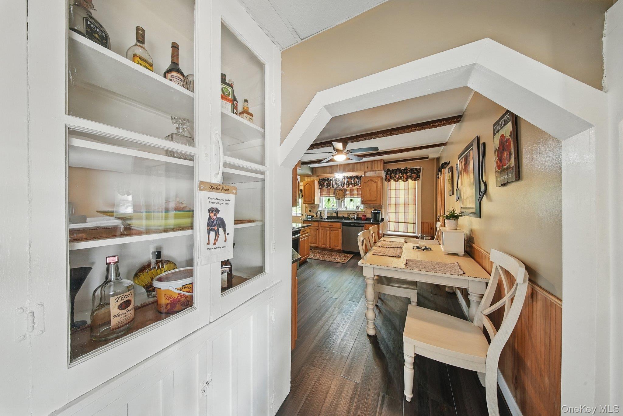 482 Scotchtown Avenue, Middletown, NY 10941