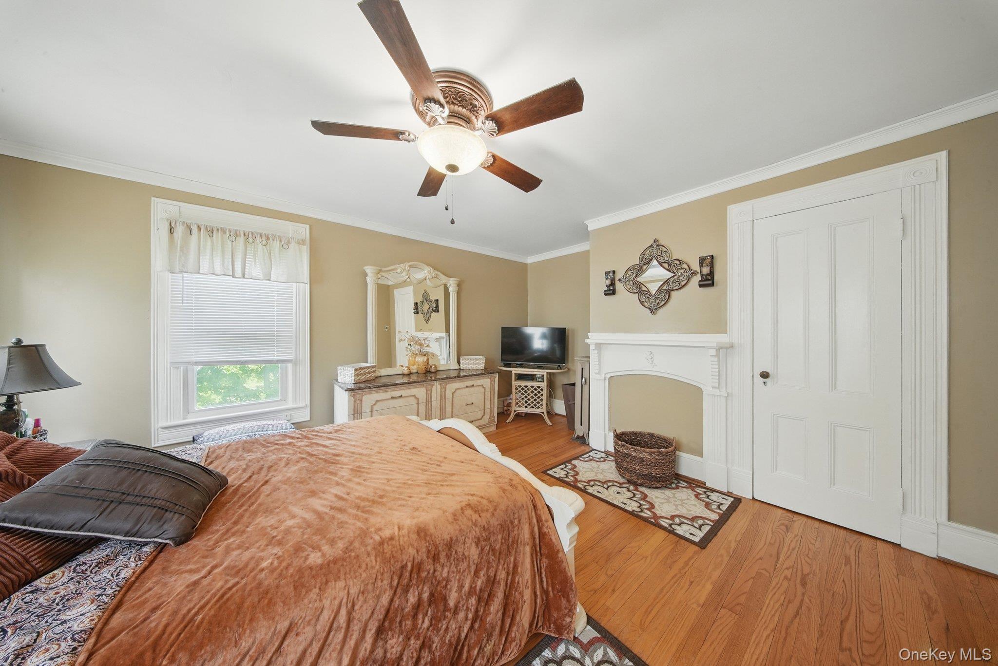 482 Scotchtown Avenue, Middletown, NY 10941