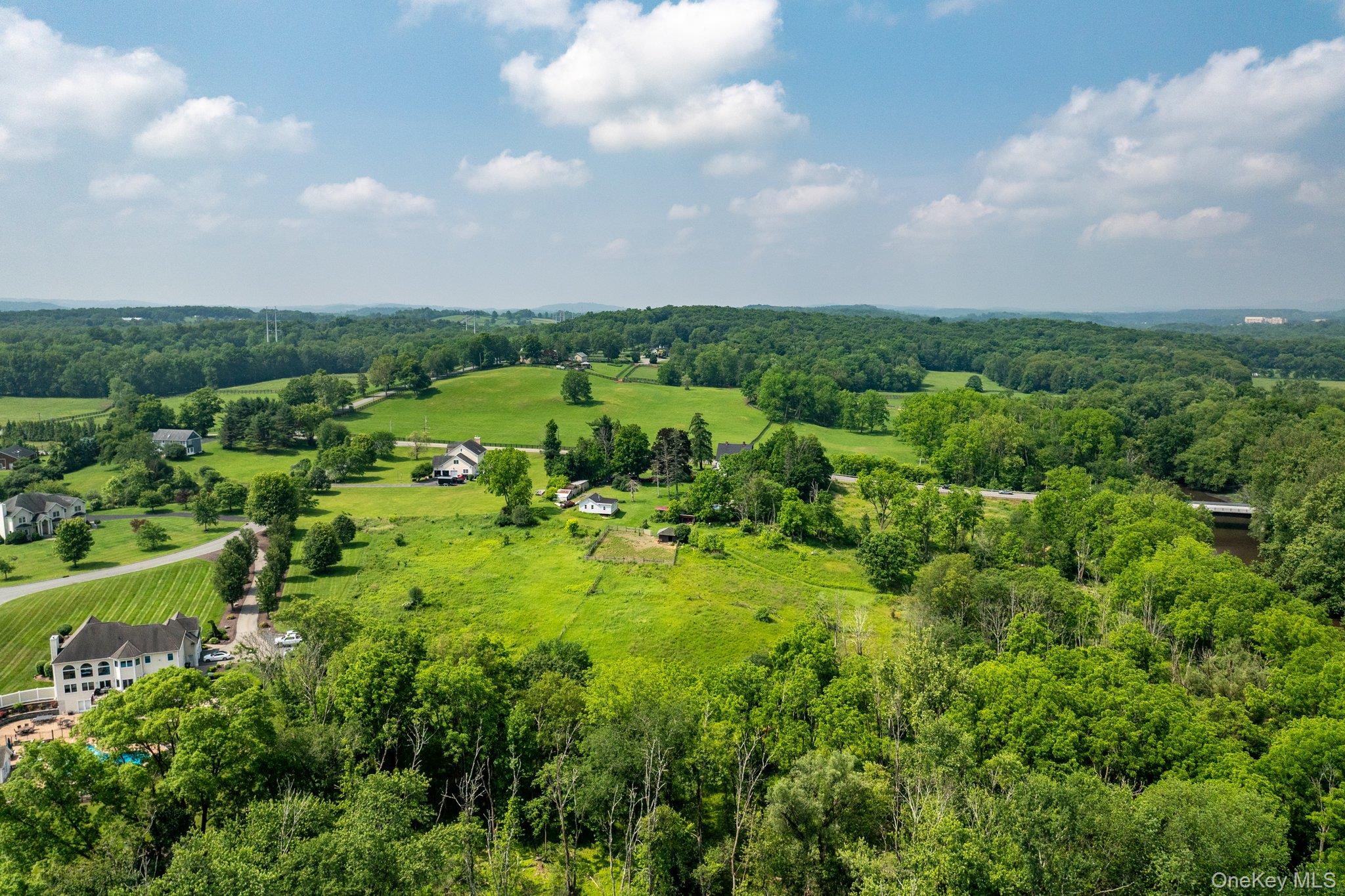 482 Scotchtown Avenue, Middletown, NY 10941