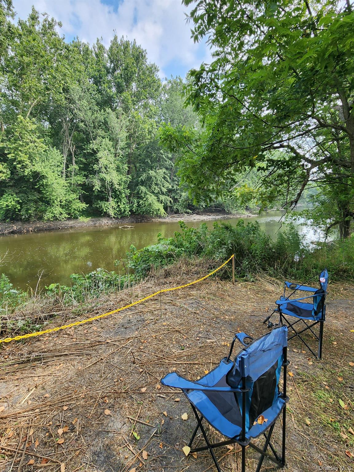 482 Scotchtown Avenue, Middletown, NY 10941