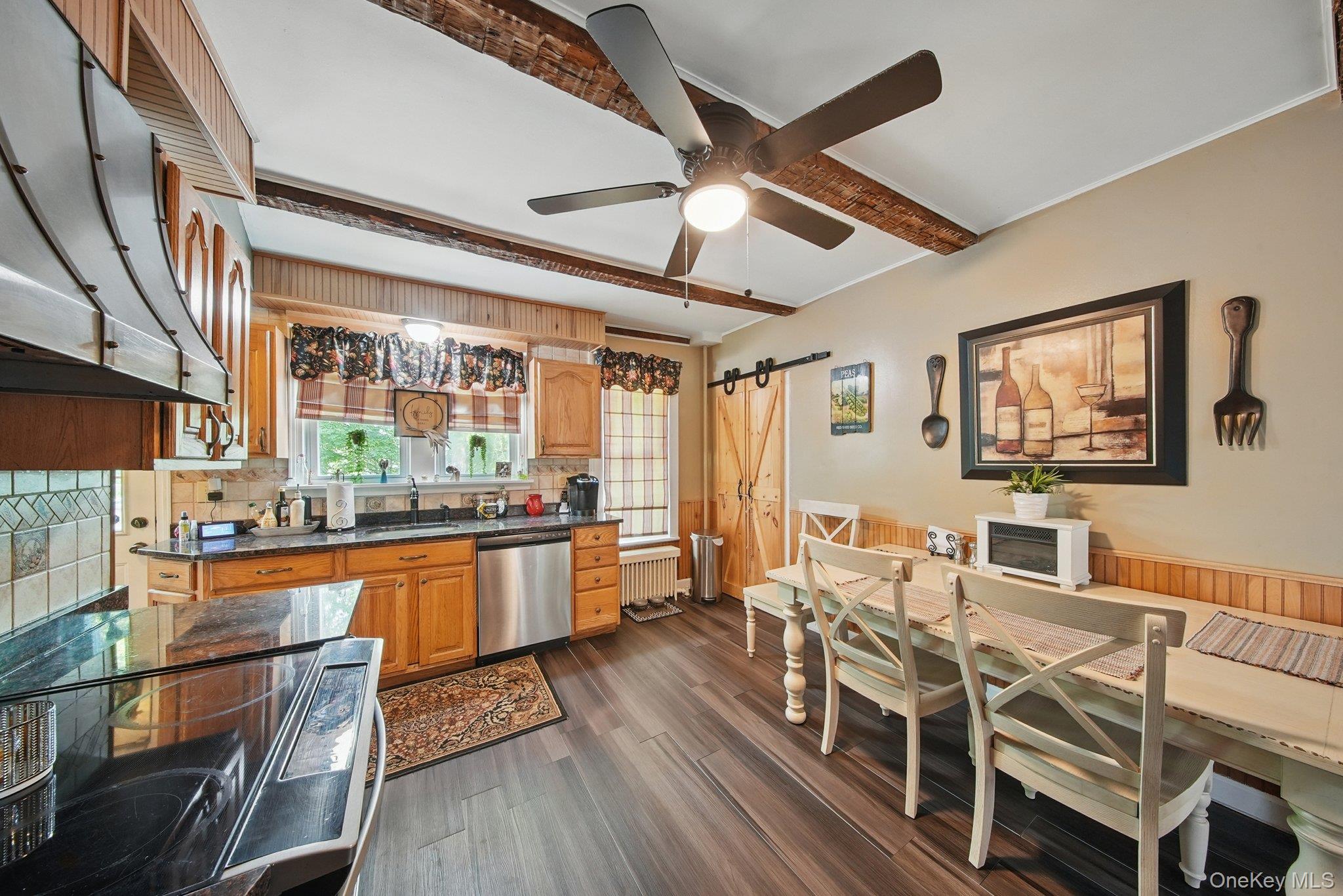 482 Scotchtown Avenue, Middletown, NY 10941