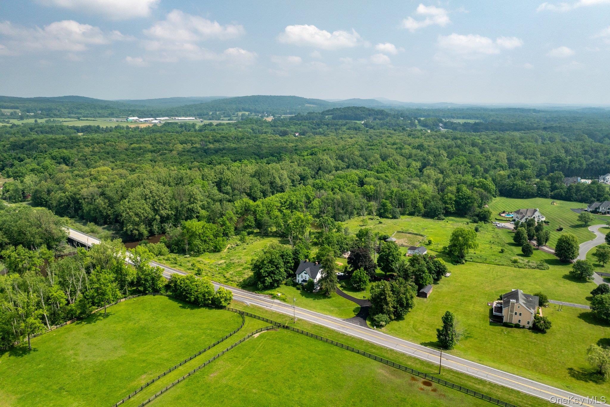 482 Scotchtown Avenue, Middletown, NY 10941