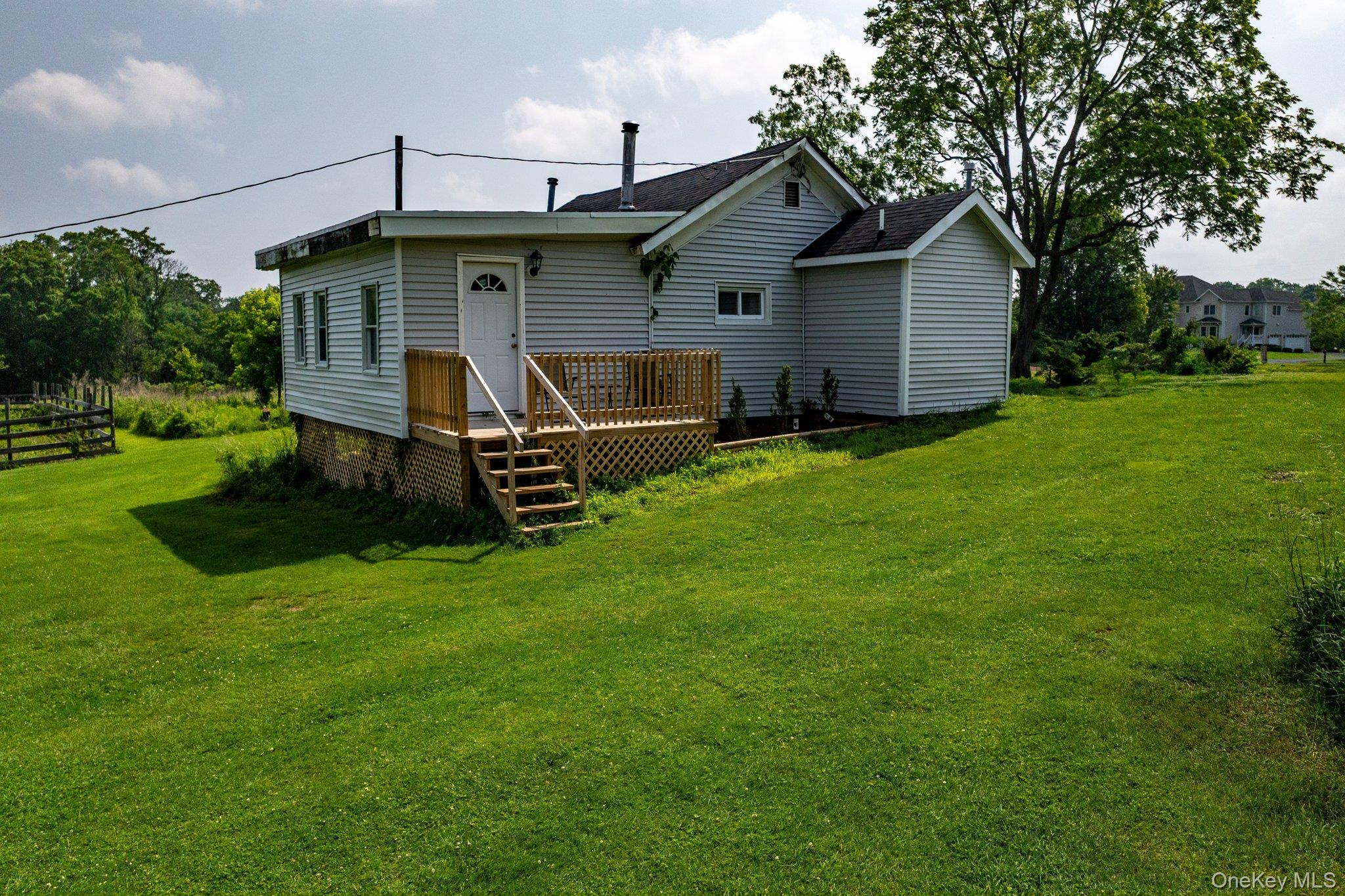 482 Scotchtown Avenue, Middletown, NY 10941