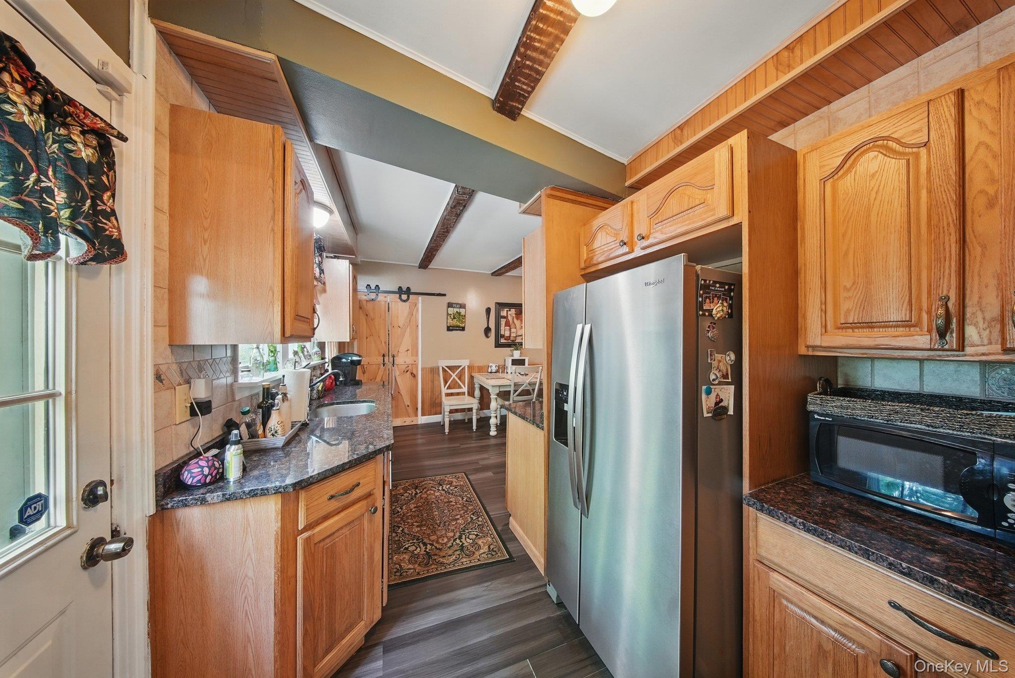 482 Scotchtown Avenue, Middletown, NY 10941