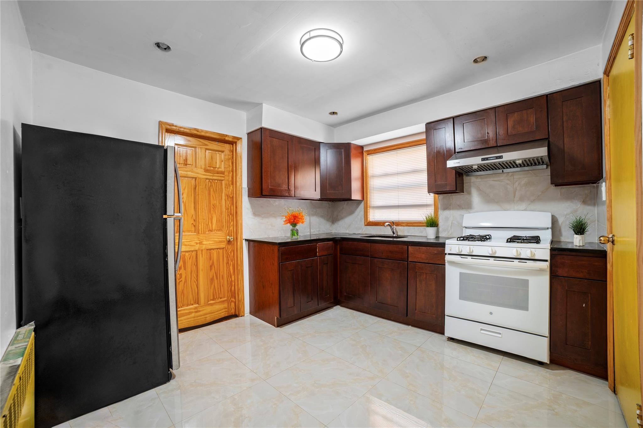 157-33 22nd Avenue, Whitestone, NY 11357