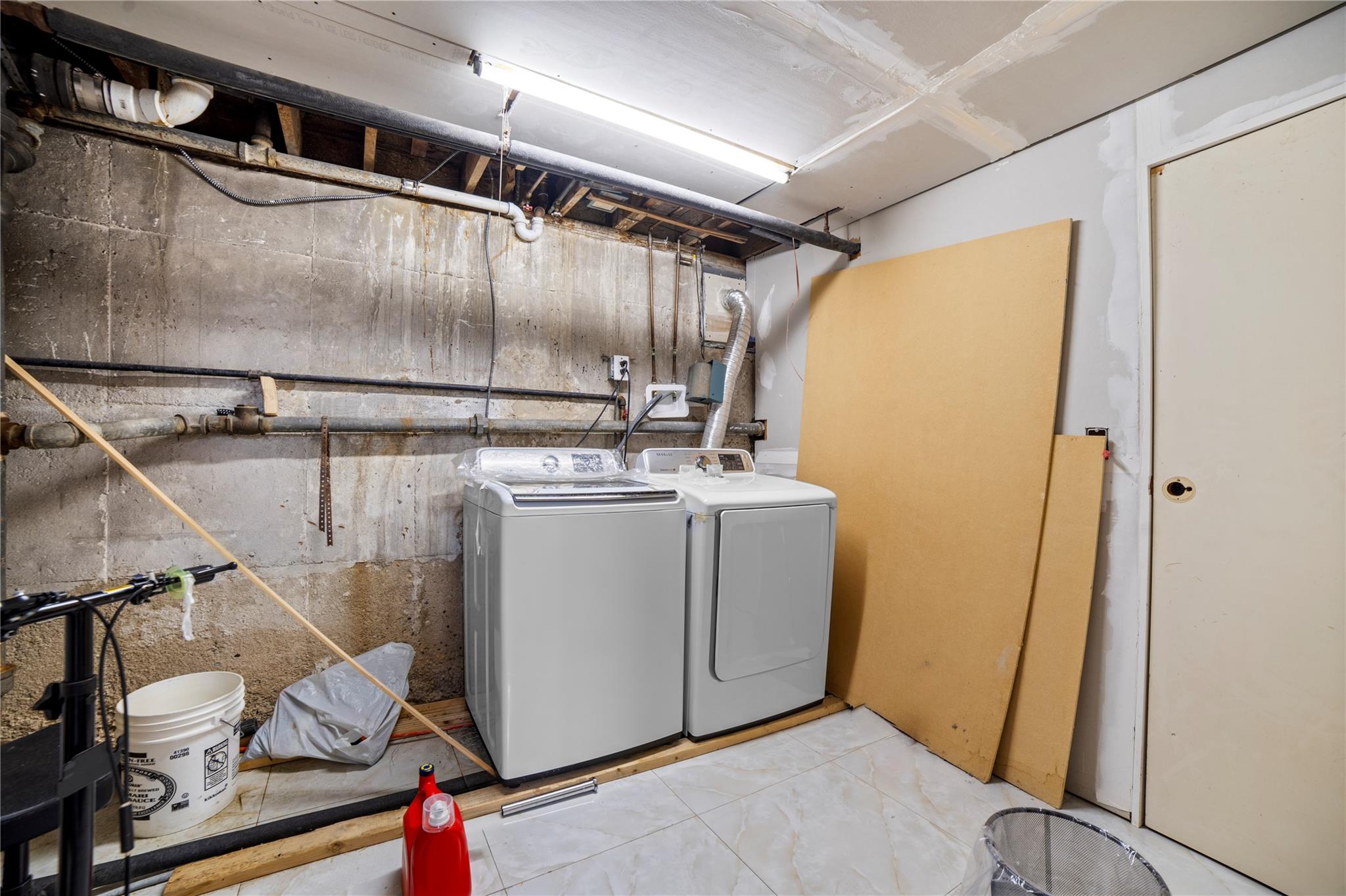 157-33 22nd Avenue, Whitestone, NY 11357