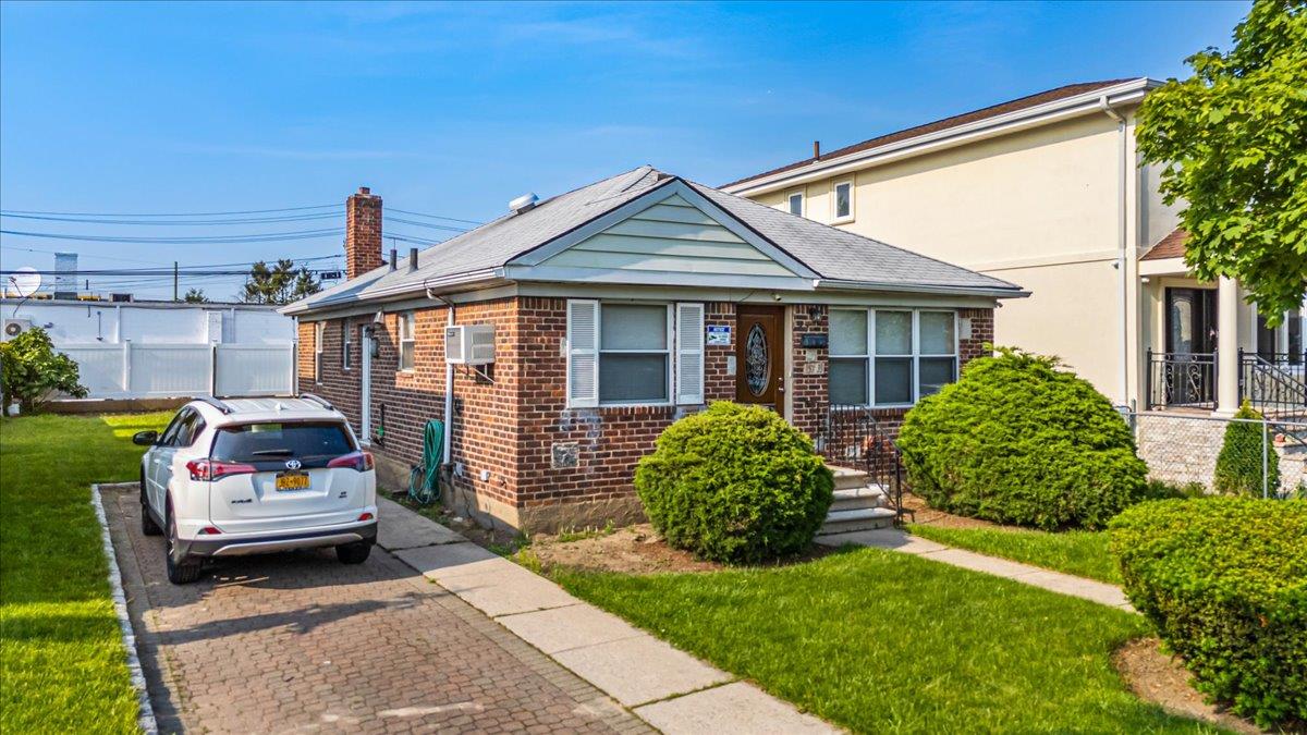157-33 22nd Avenue, Whitestone, NY 11357