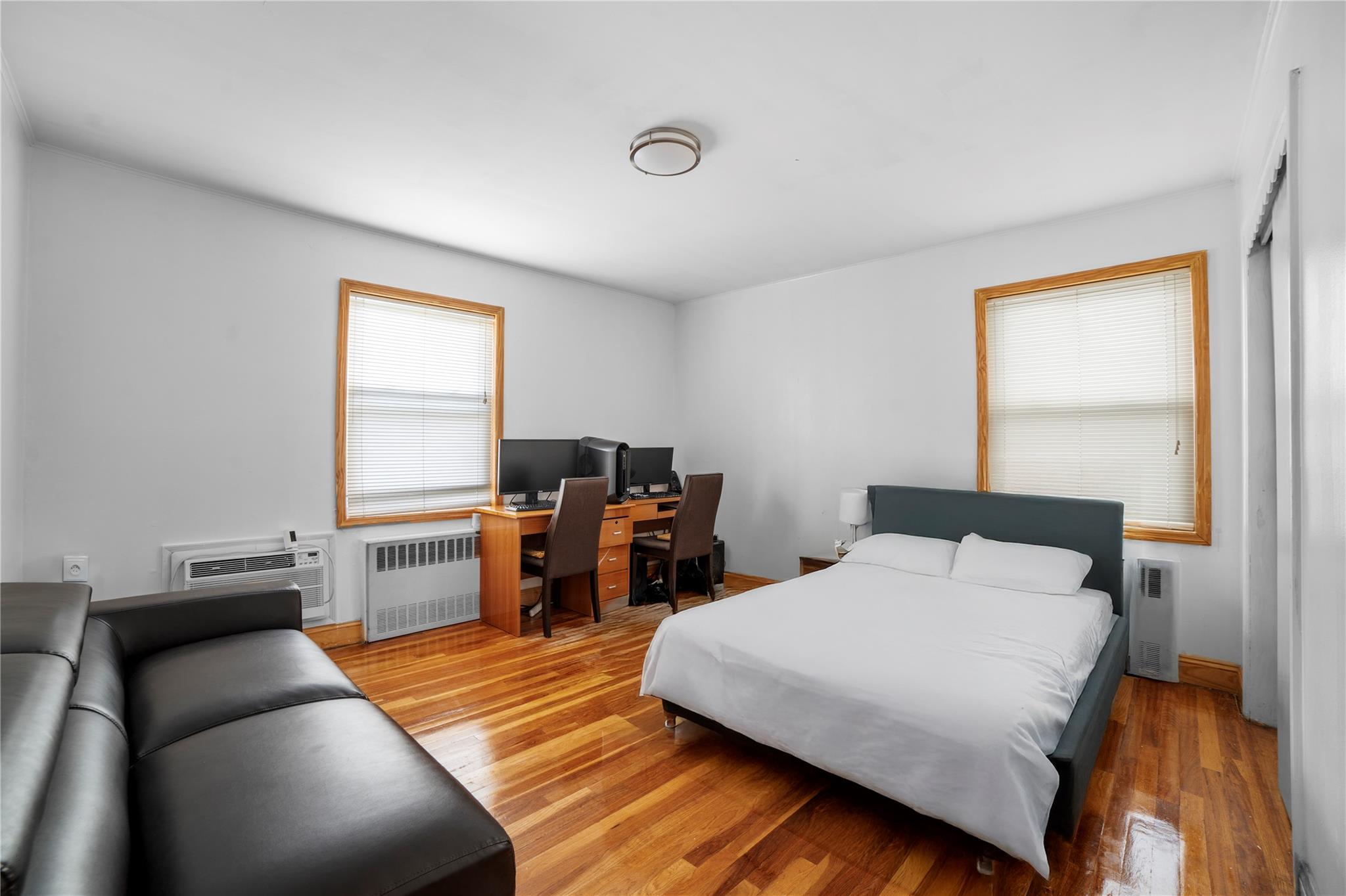 157-33 22nd Avenue, Whitestone, NY 11357