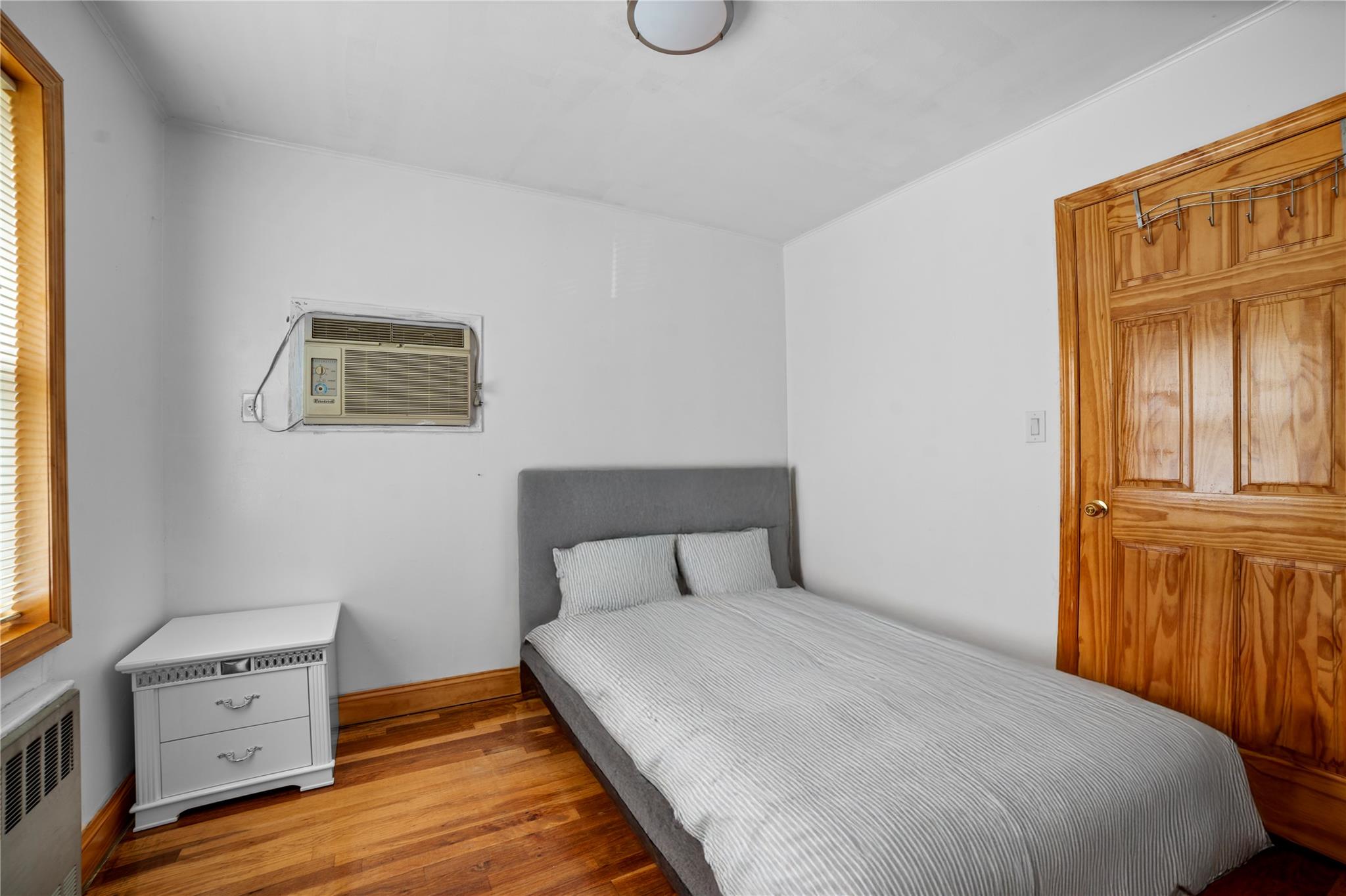 157-33 22nd Avenue, Whitestone, NY 11357