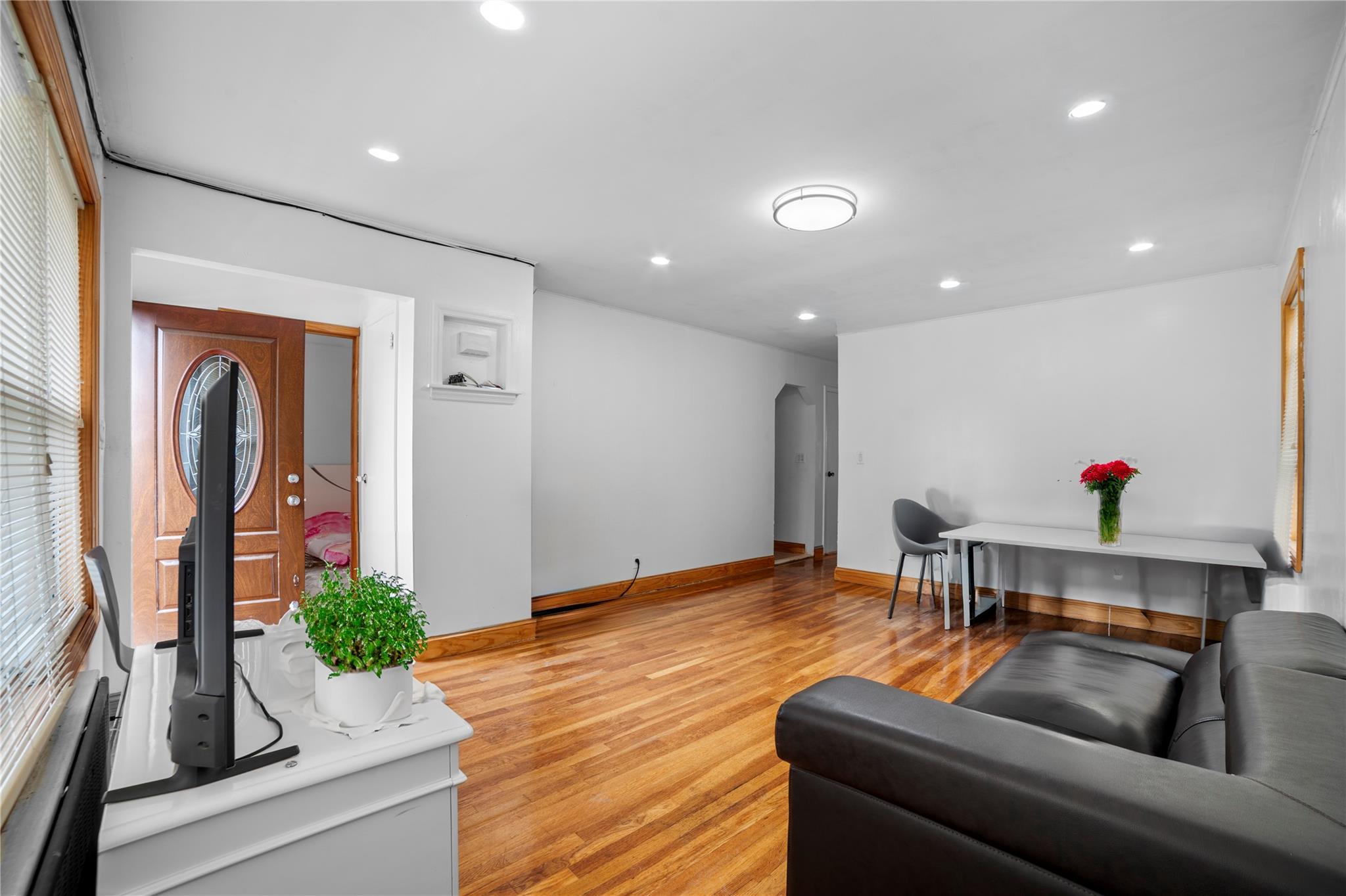 157-33 22nd Avenue, Whitestone, NY 11357