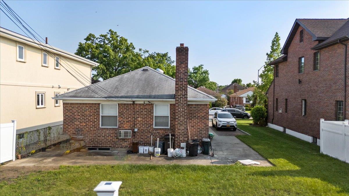 157-33 22nd Avenue, Whitestone, NY 11357